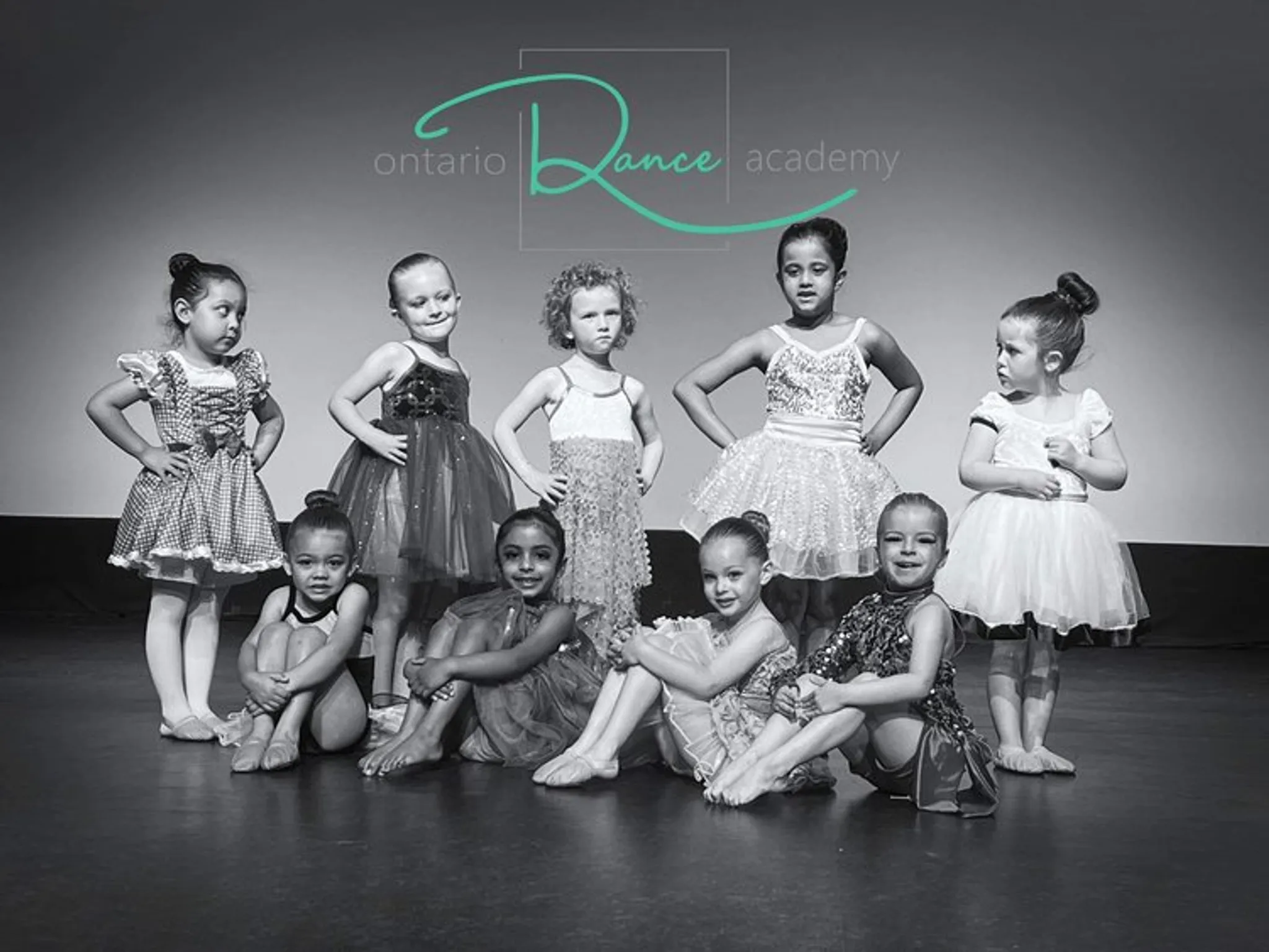 Quinte Youth Theatre Auditions Summer 2024