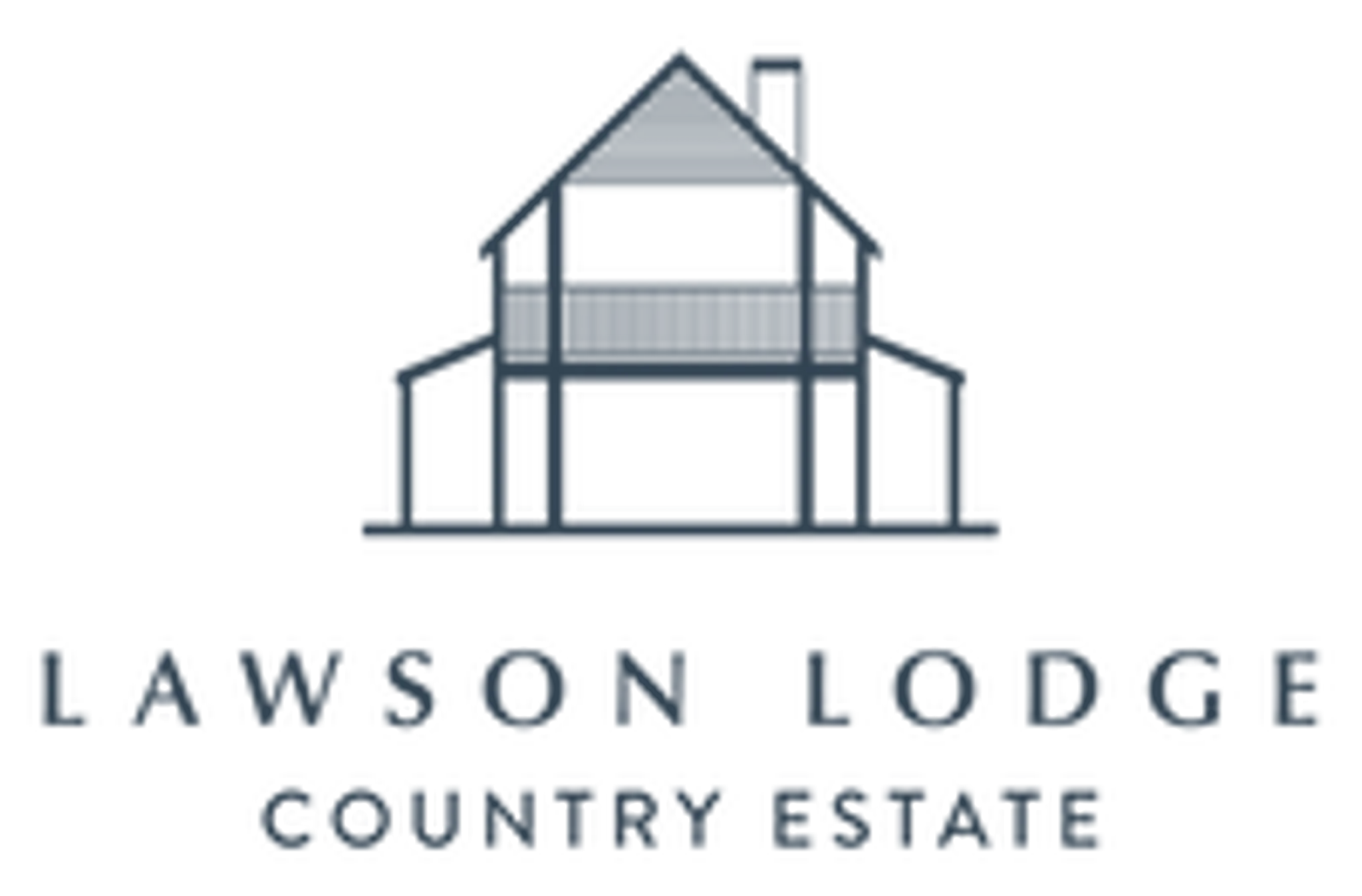 Lawson Lodge Country Estate | Group Accommodation + Wedding & Conference Venue