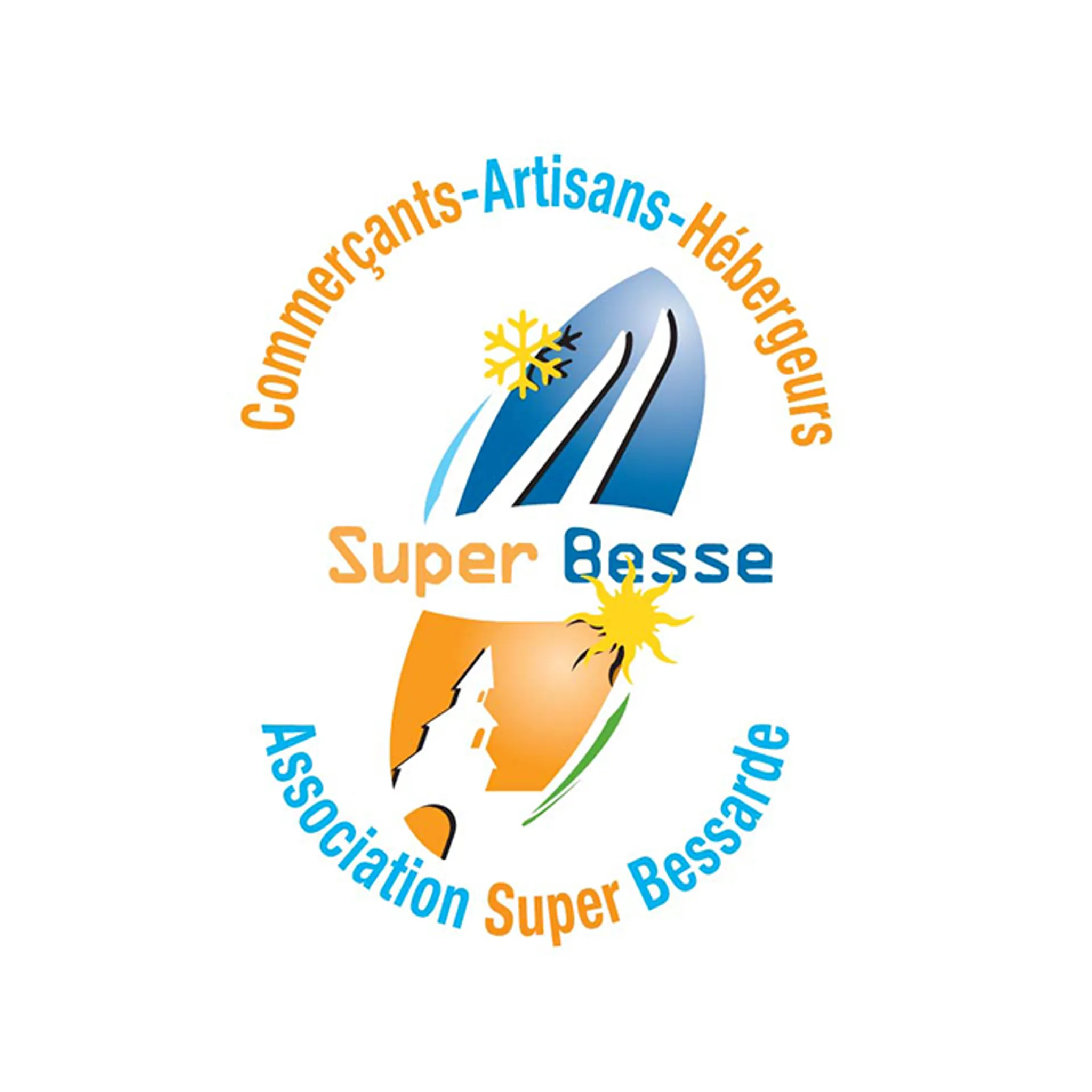 Ludo Sports Center the Hermines