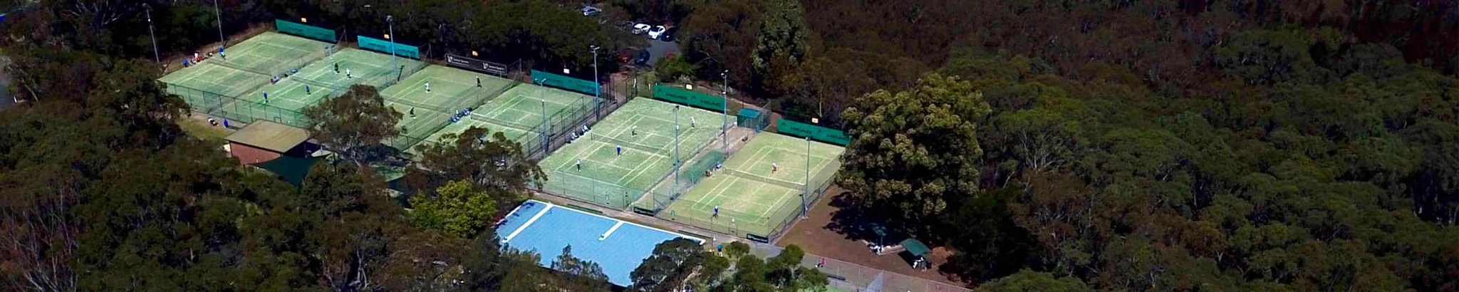 Junior Age Club Championship Tournament 2024