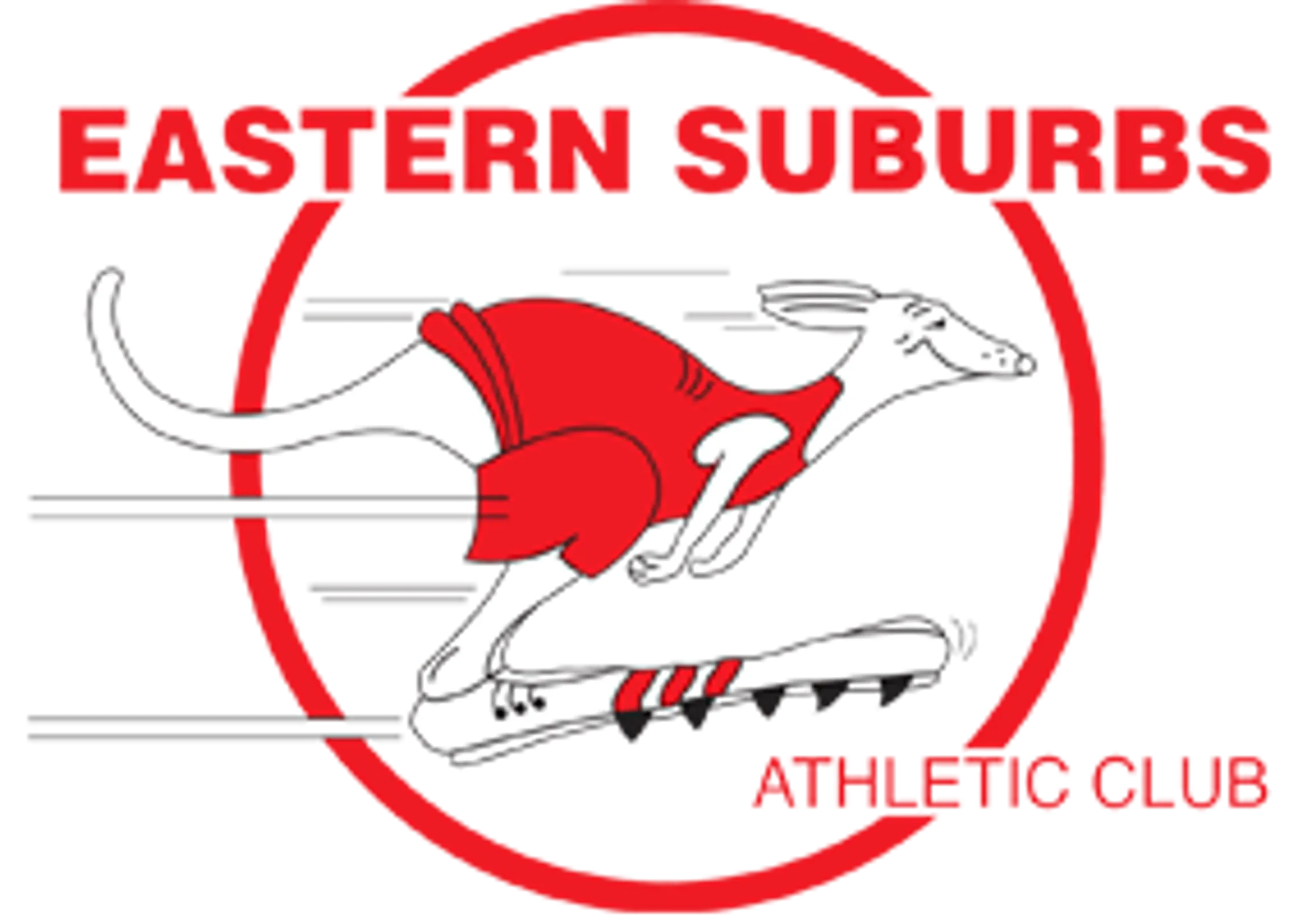 Eastern Suburbs Athletic Club