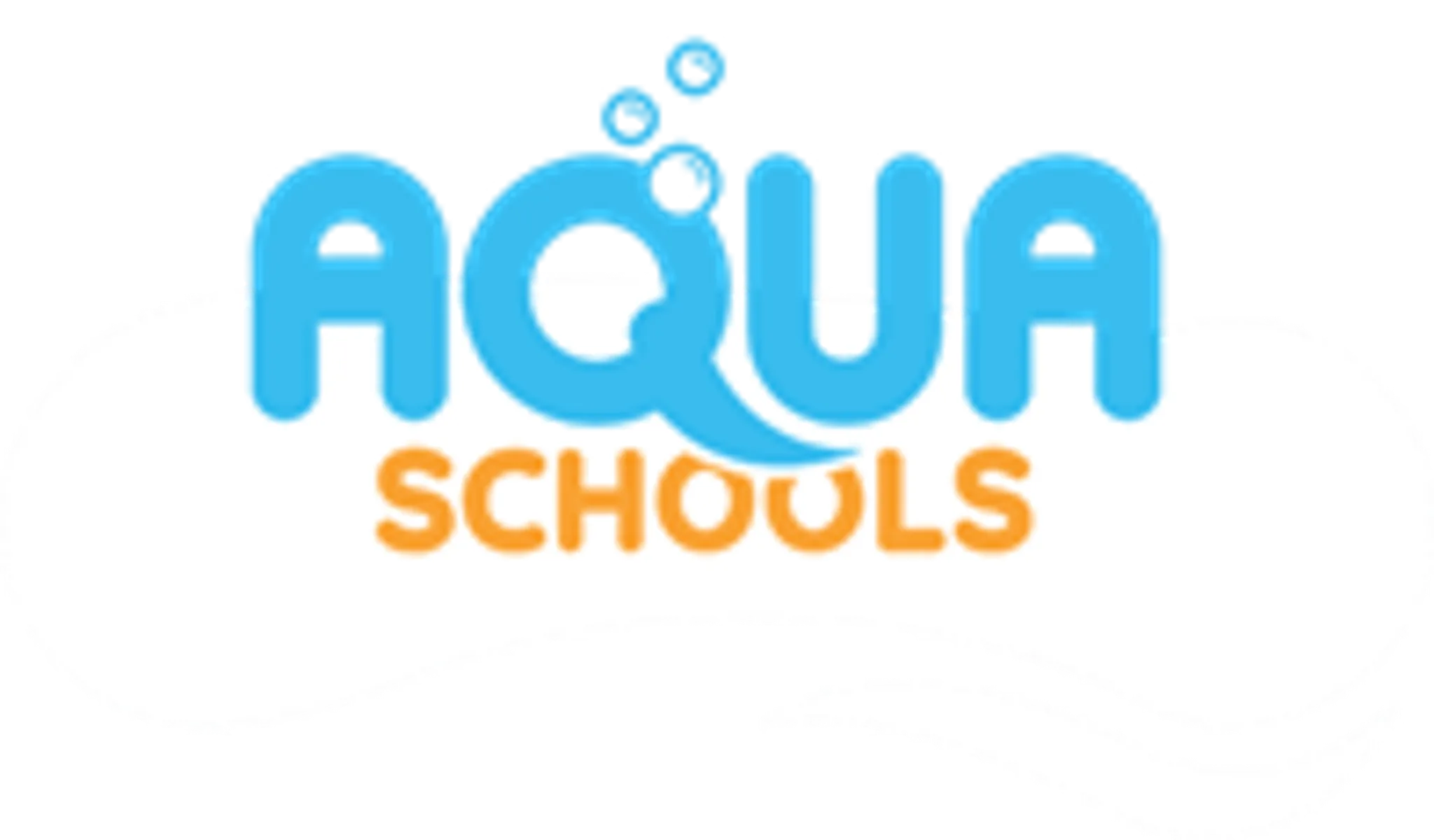 AQUA Schools Keilor Park