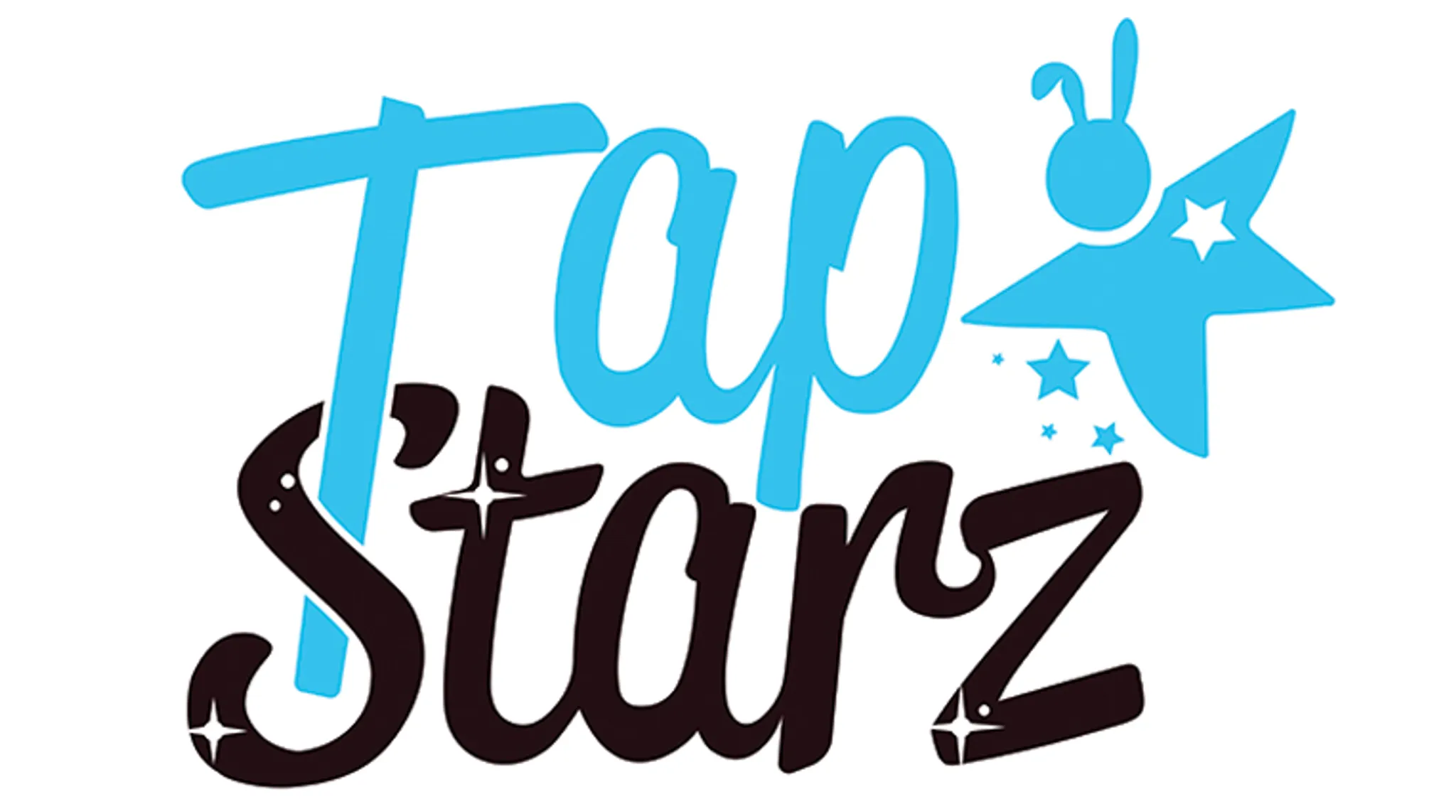 Starz South East Hampshire Ltd