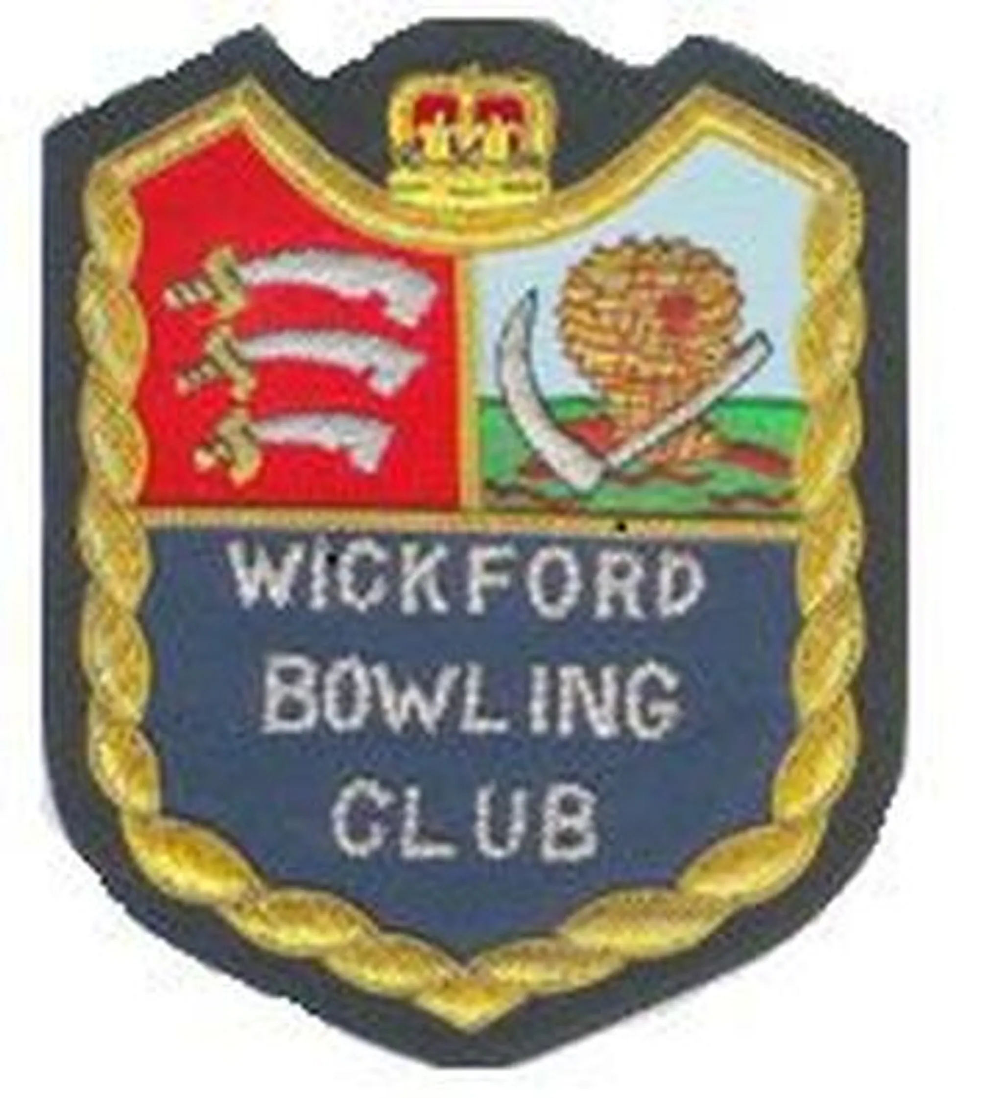 Wickford Bowling Club Fixtures 2024