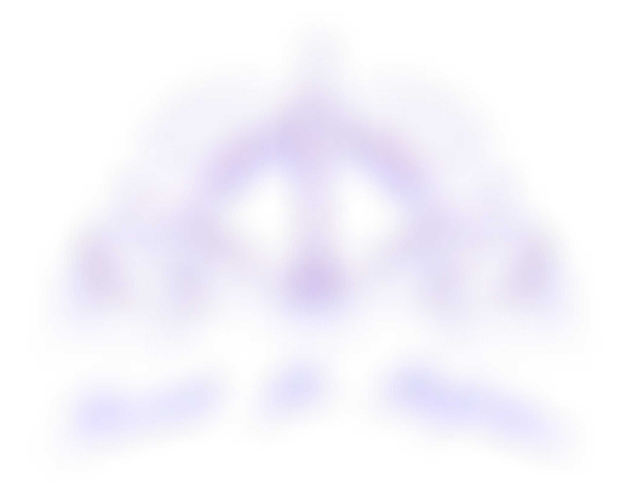 Pursuit For Perfection