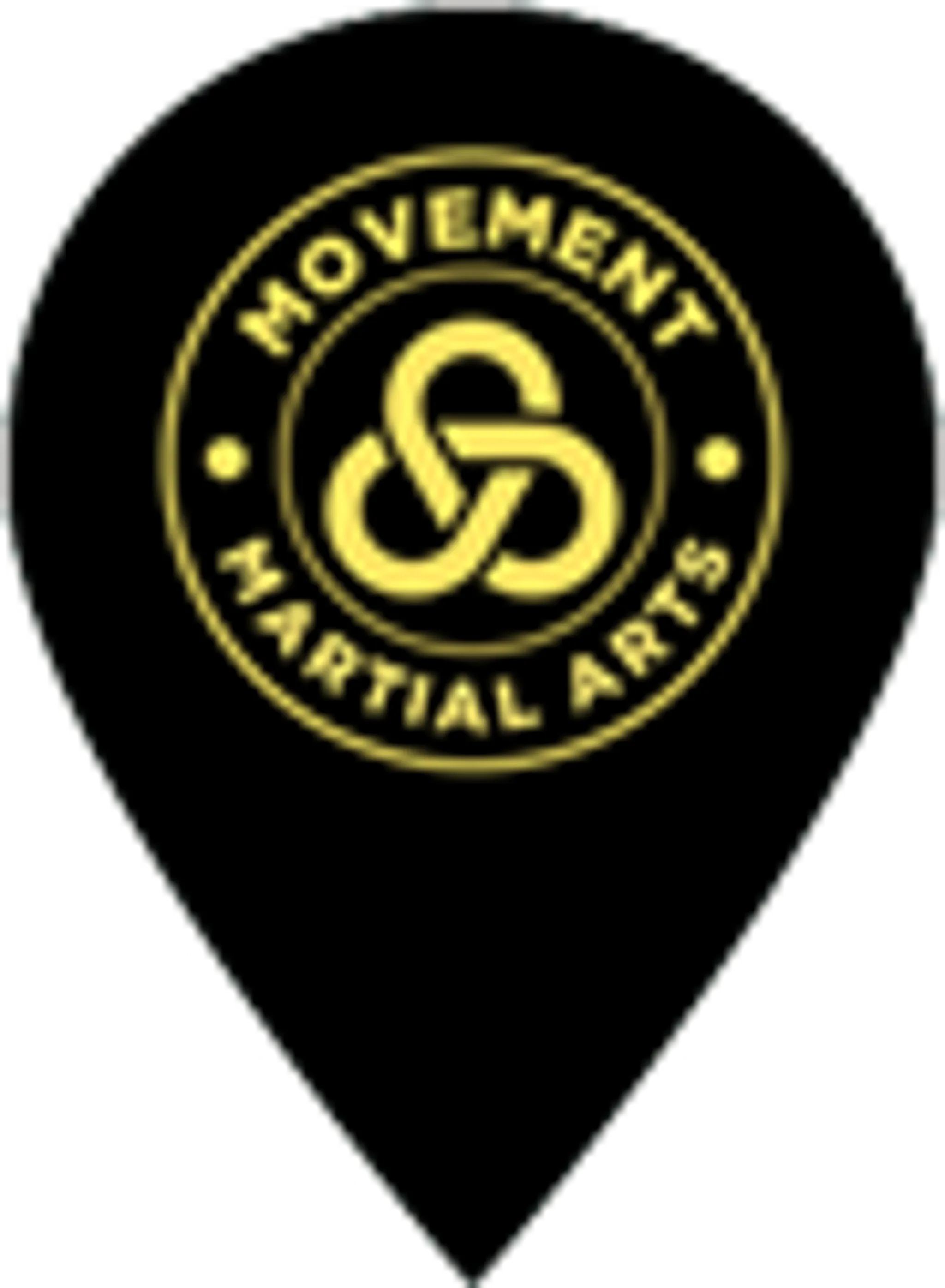 Movement Martial Arts