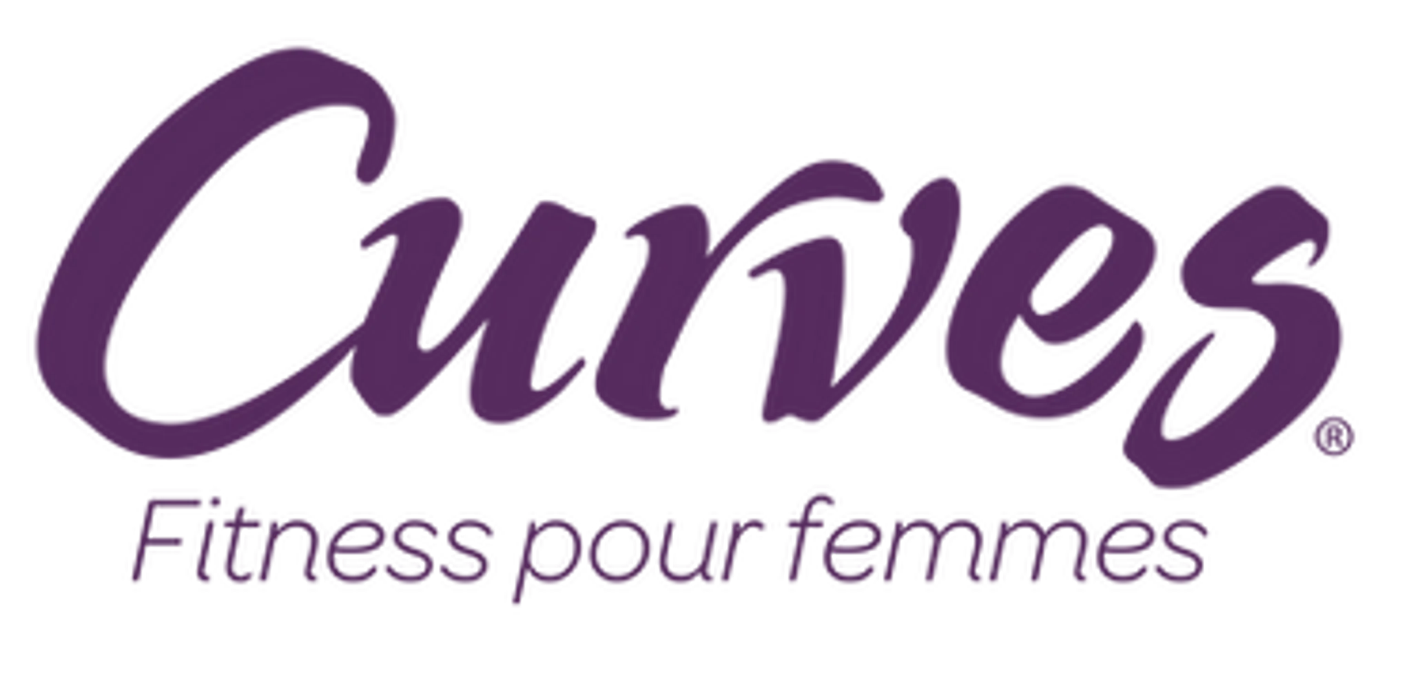 Curves Douai - Fitness & Zumba