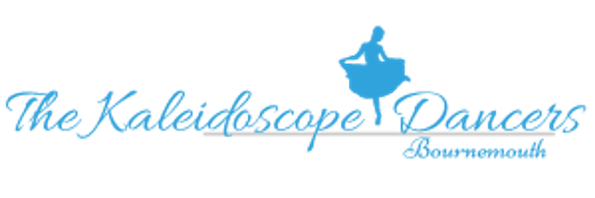 Kaleidoscope Dancers