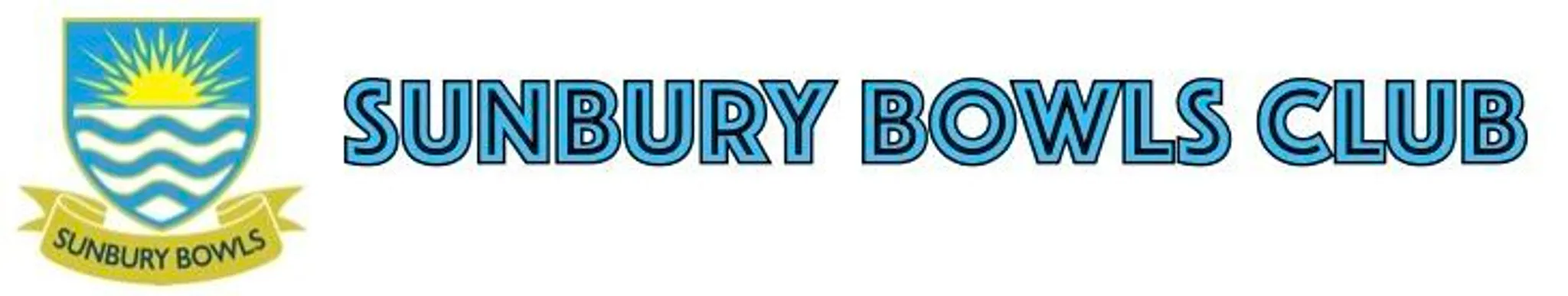 Sunbury Sports Bowls Club