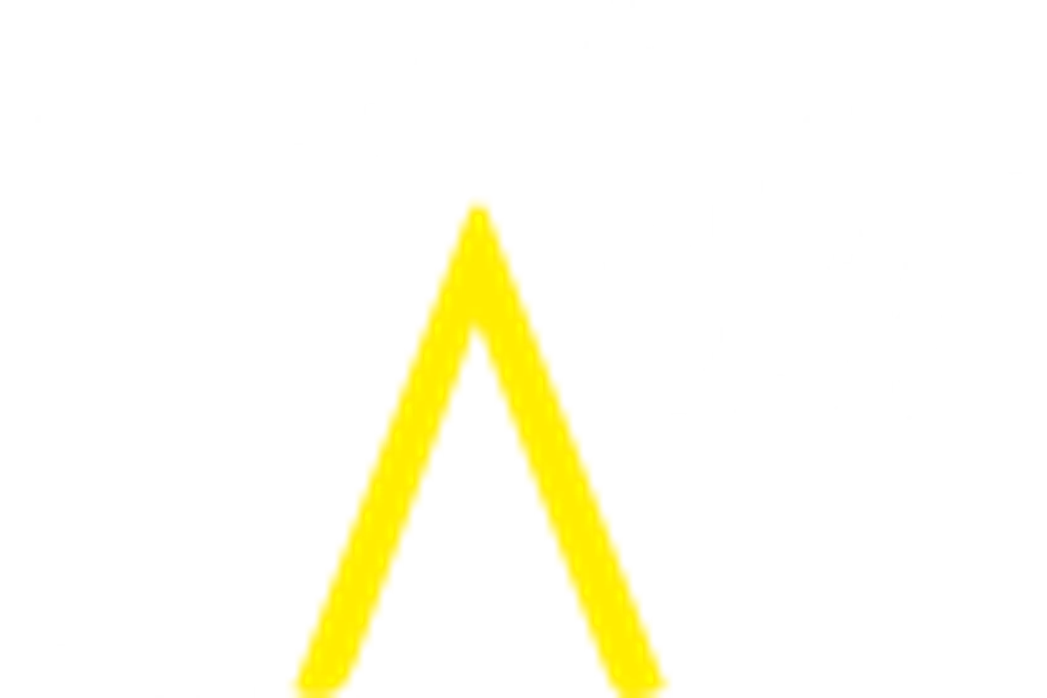 La Vdk Expertise De La Voix, Coaching Vocal Et Cours De Chant