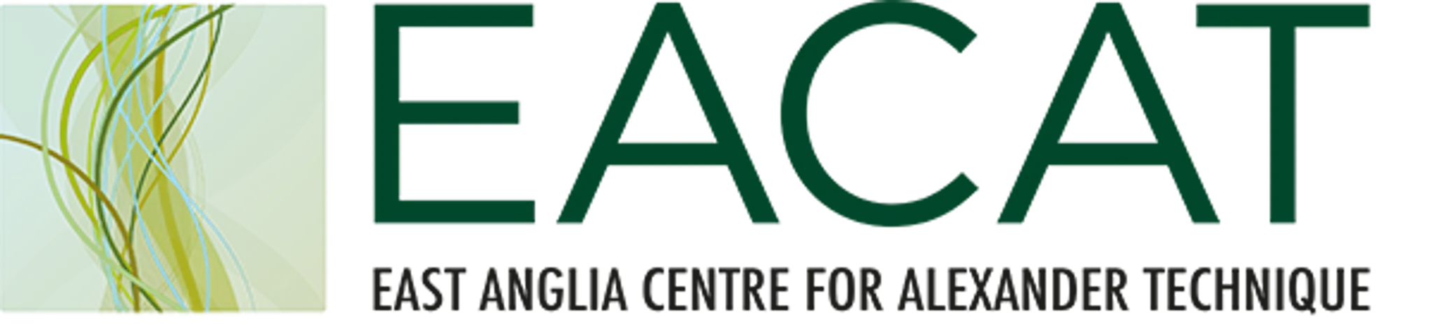 East Anglia Centre for Alexander Technique