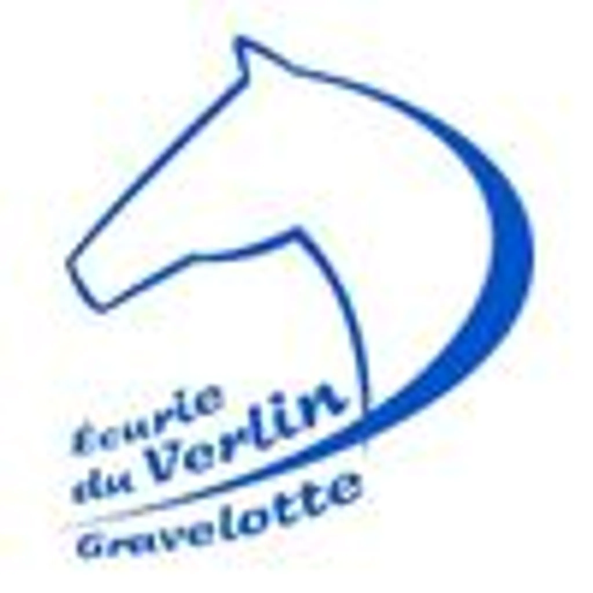 Ecurie Du Verlin
