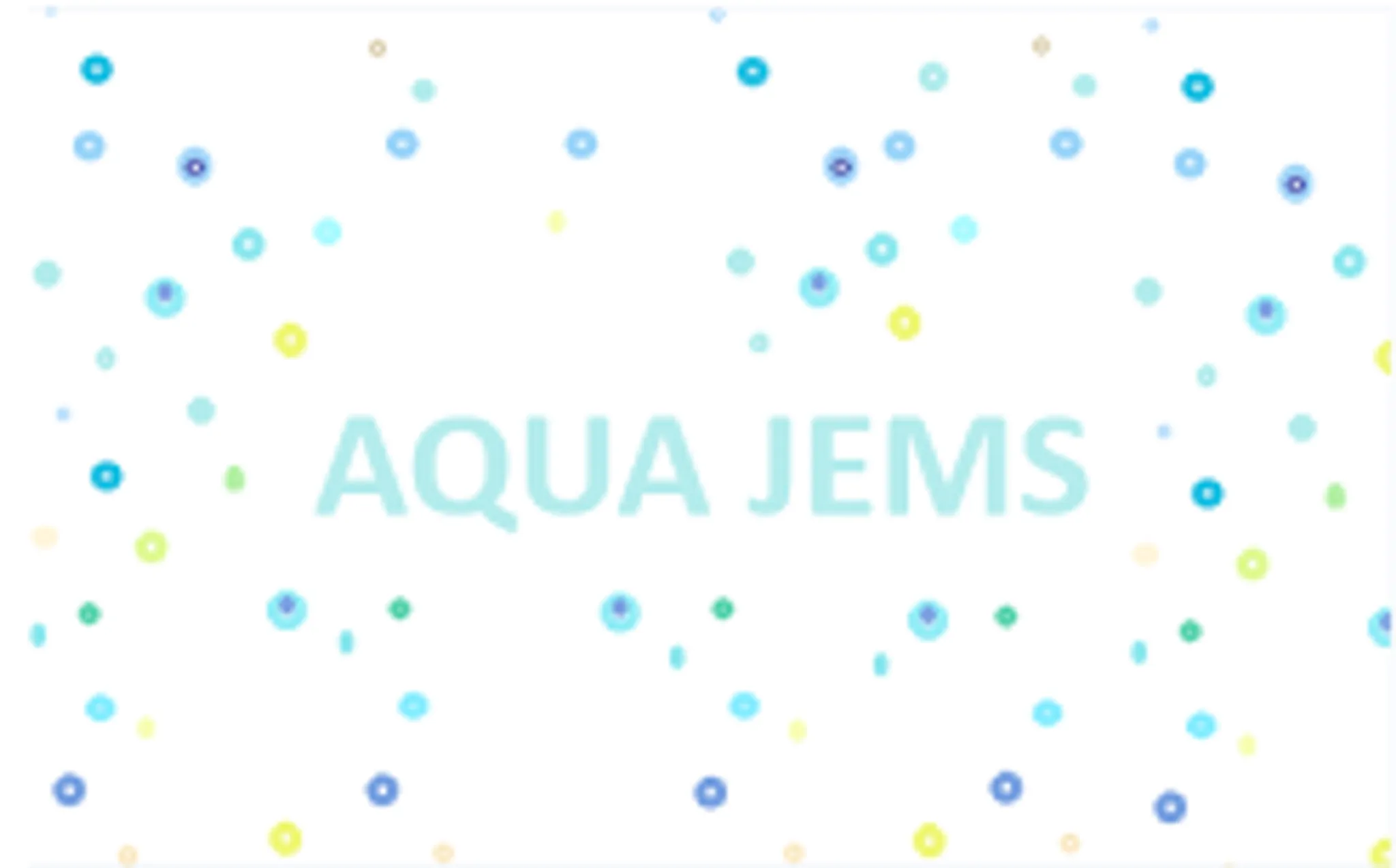 Aqua Jems Ltd