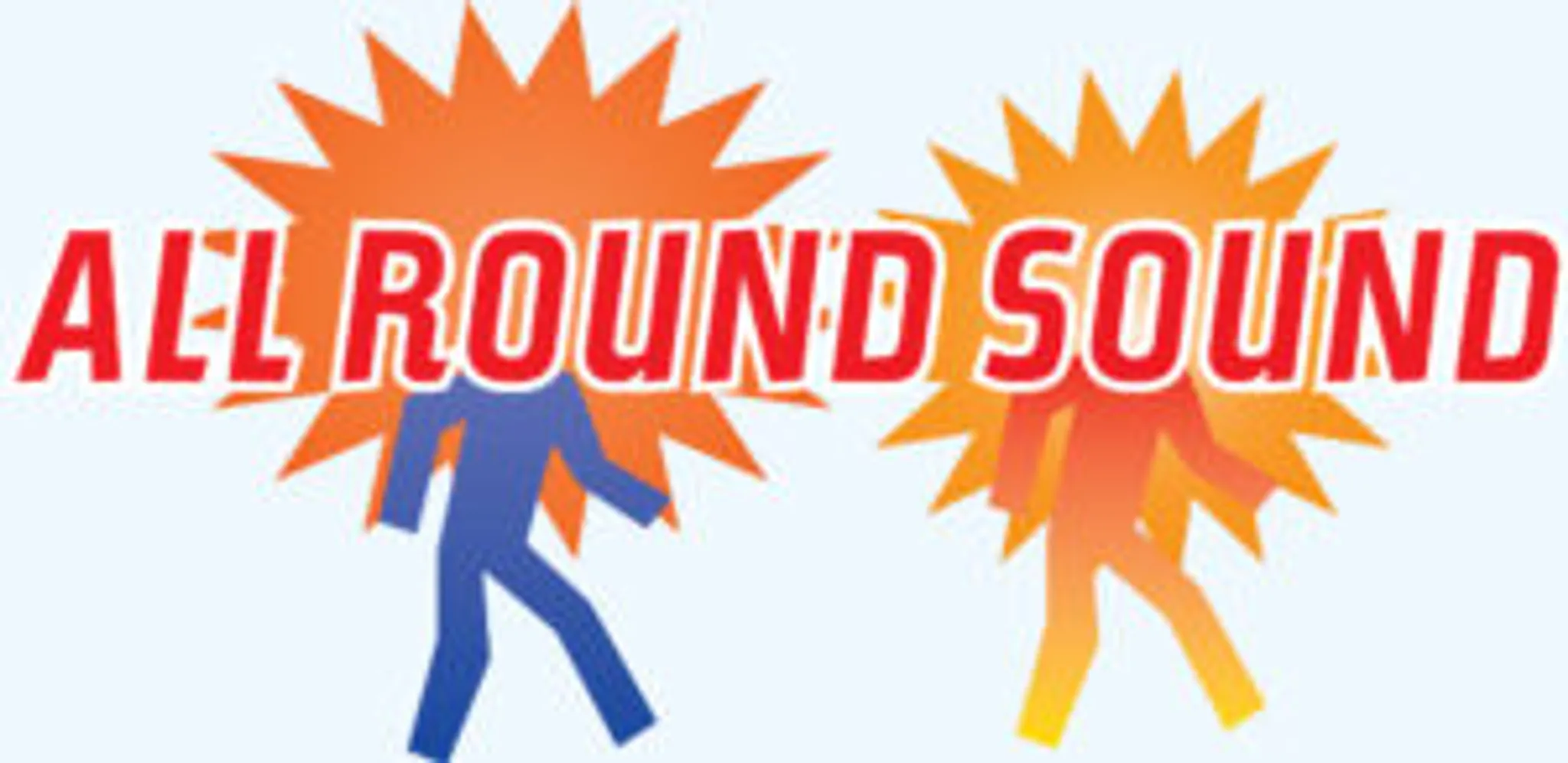 All Round Sound