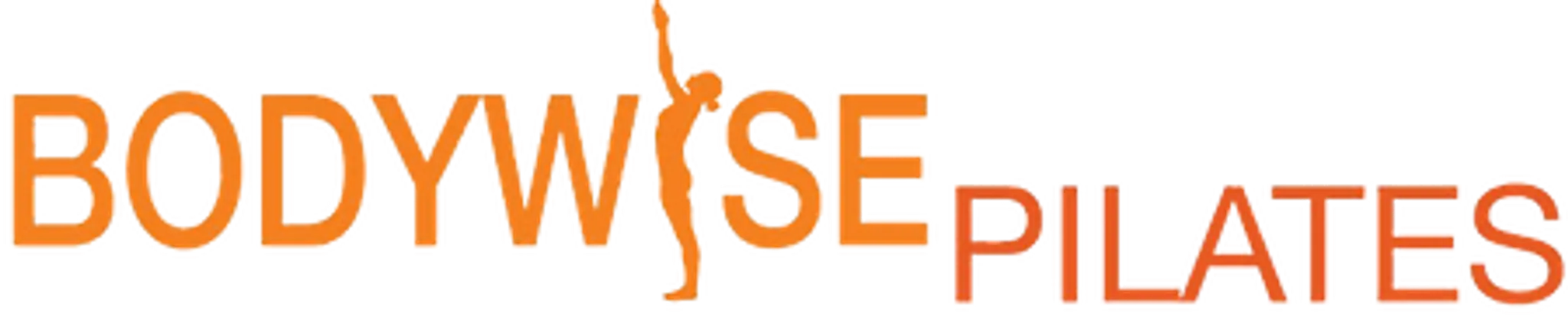 Bodywise Pilates