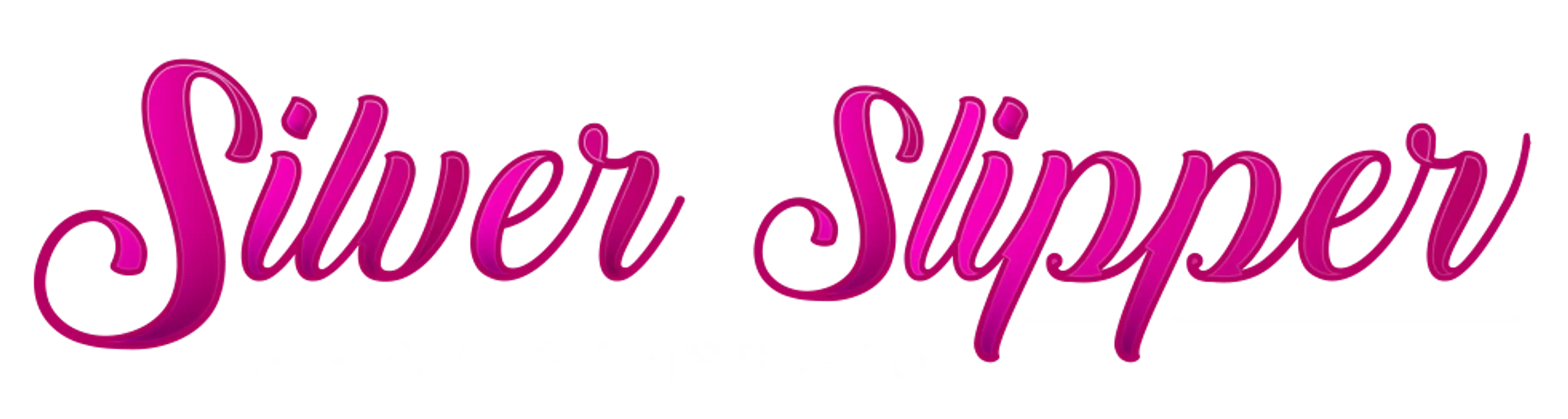 Silver Slipper Performing Arts School
