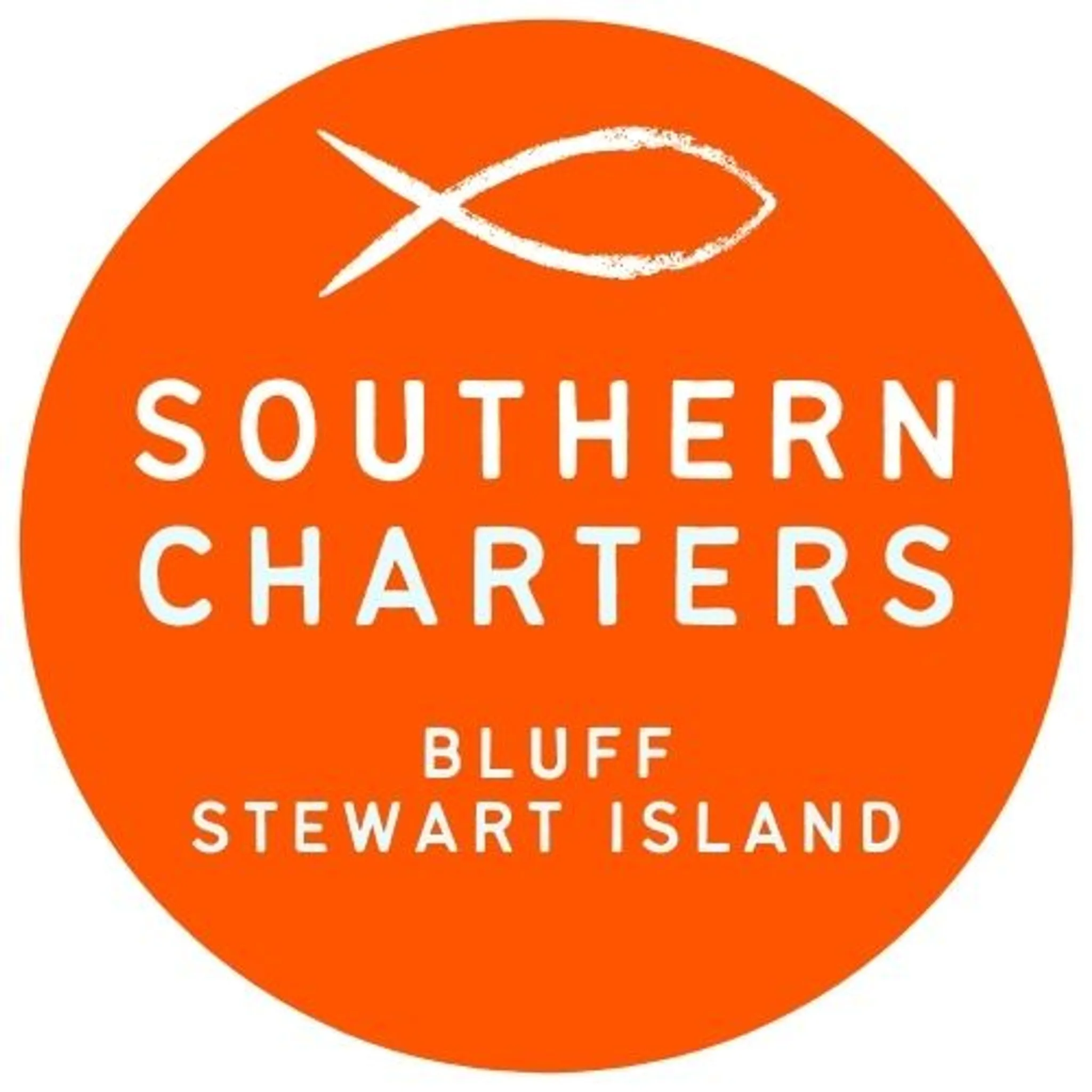 Southern Charters