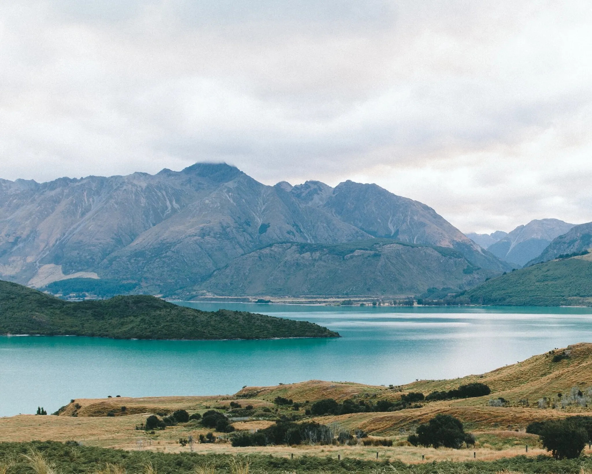 2024 Australian Short Course Championships
