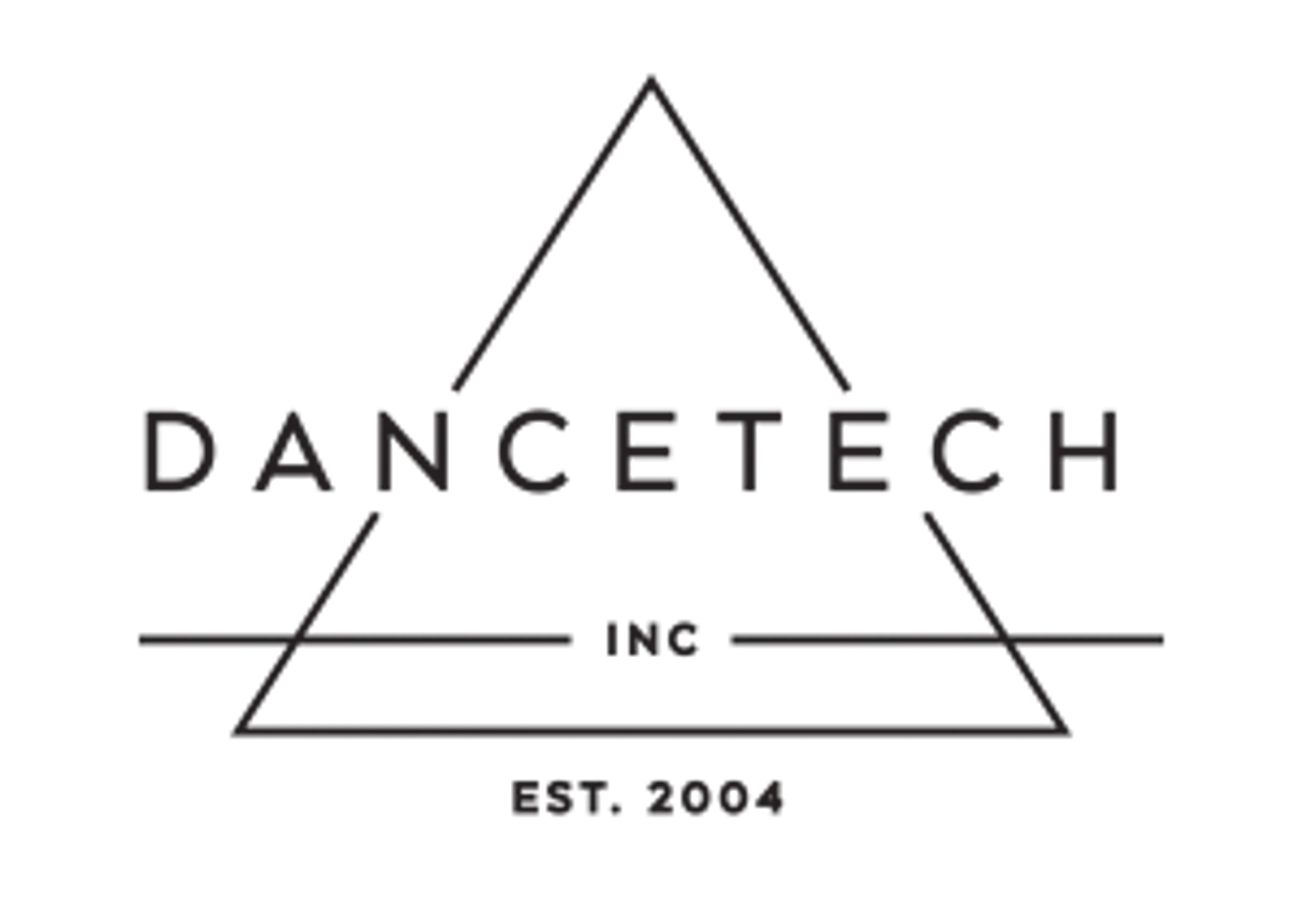 Dance Tech Inc