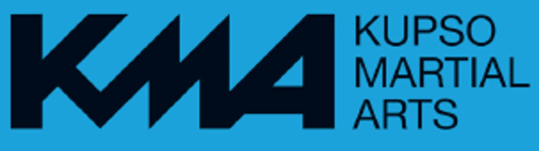 Kupso Martial Arts and Fitness