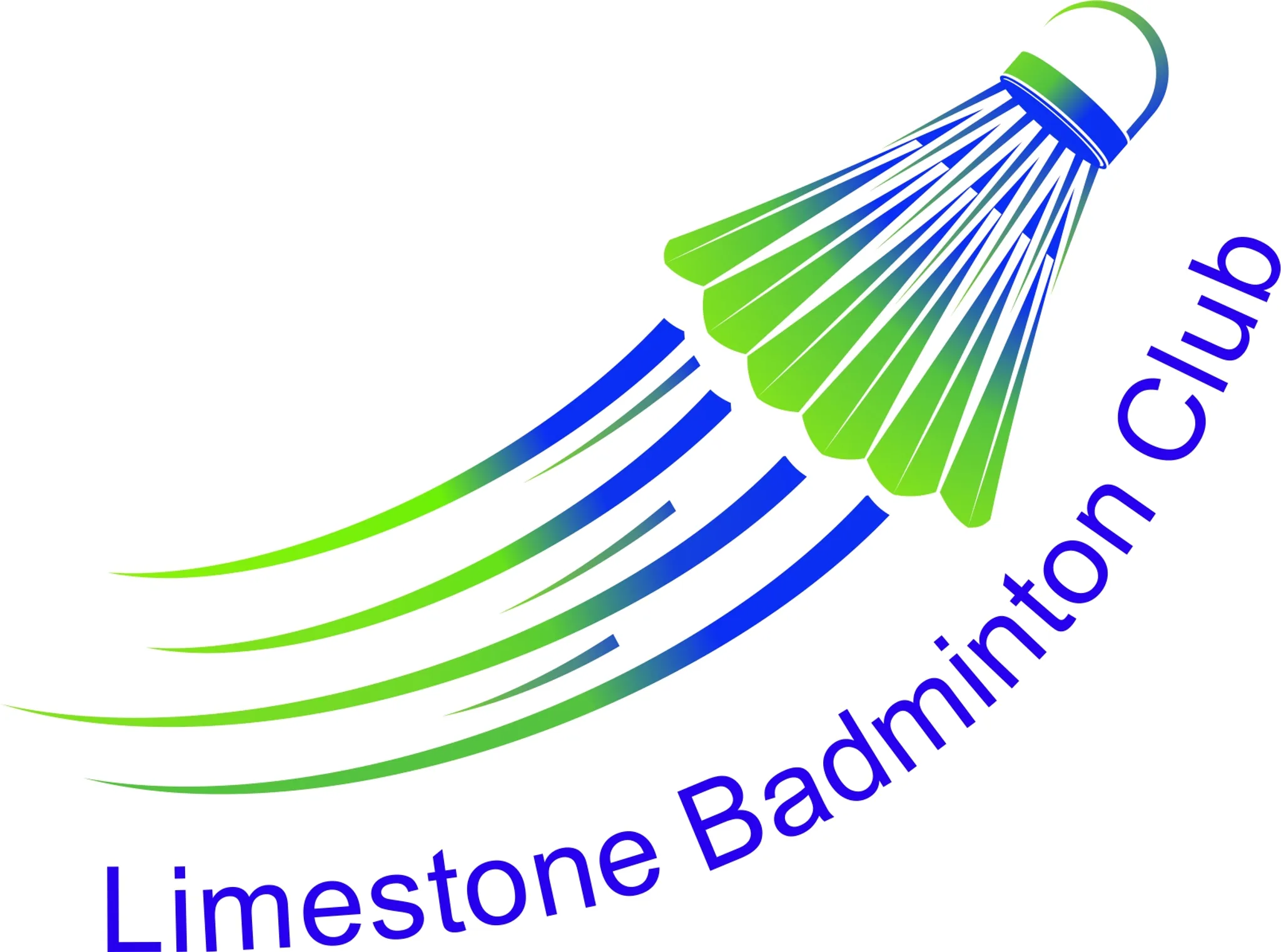 Limestone Badminton Club
