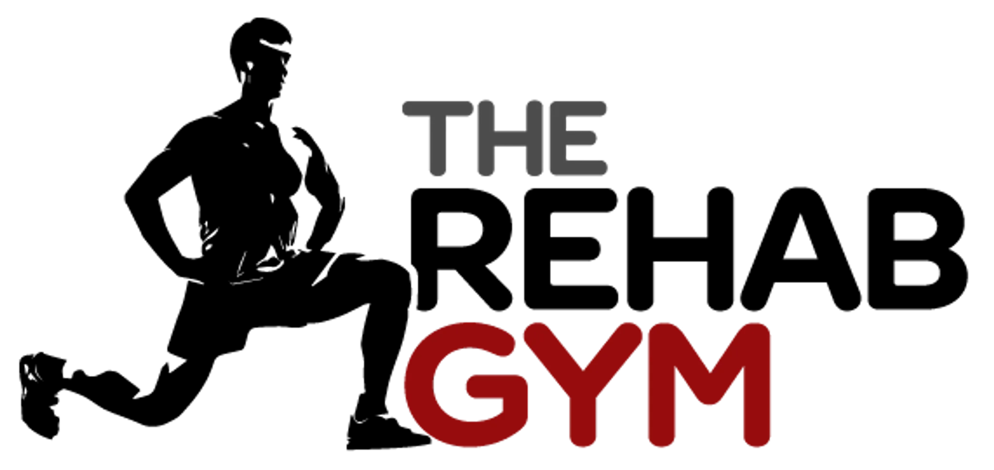 The Rehab Gym