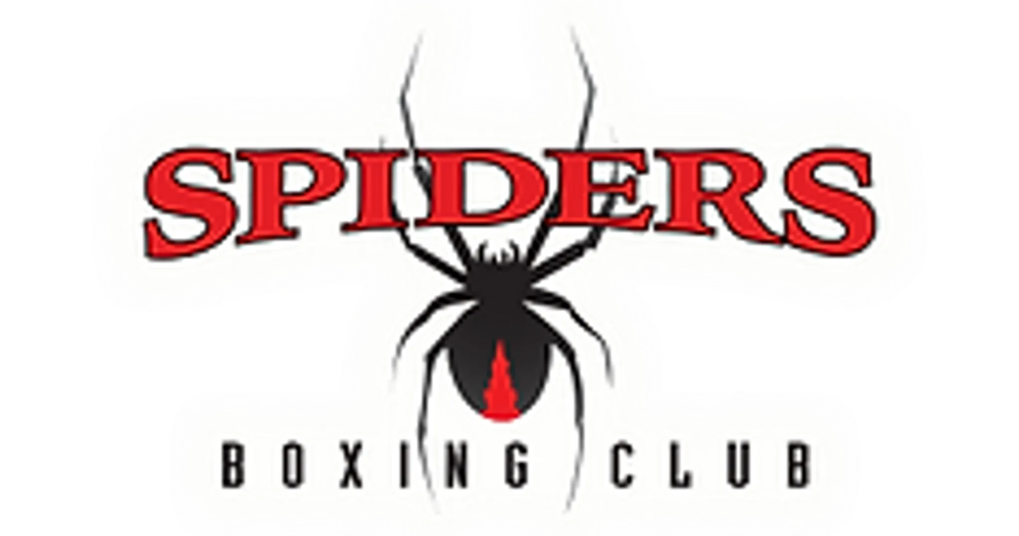 Spiders Boxing Club