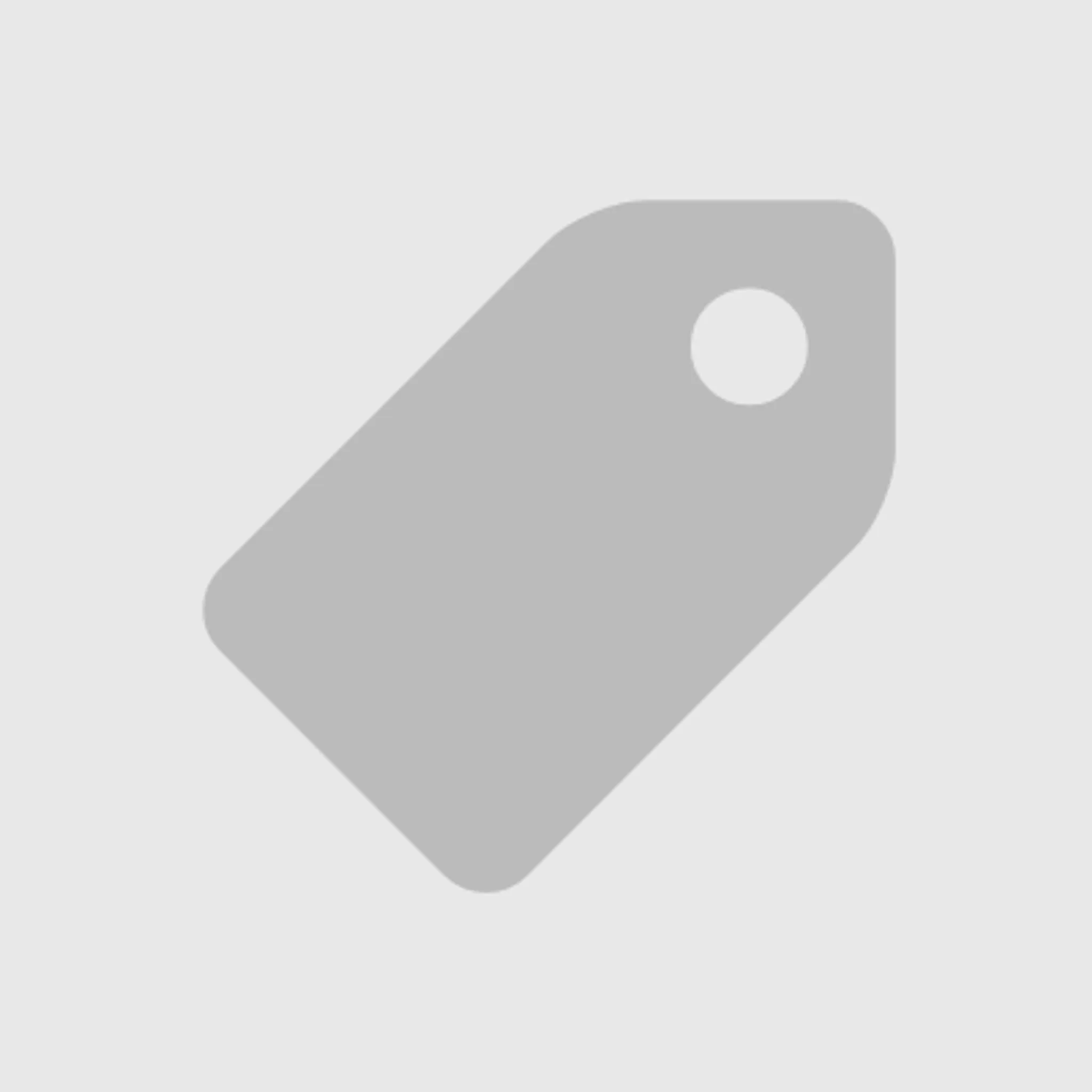 Les Fous Du Volant 42 (LFDV42)