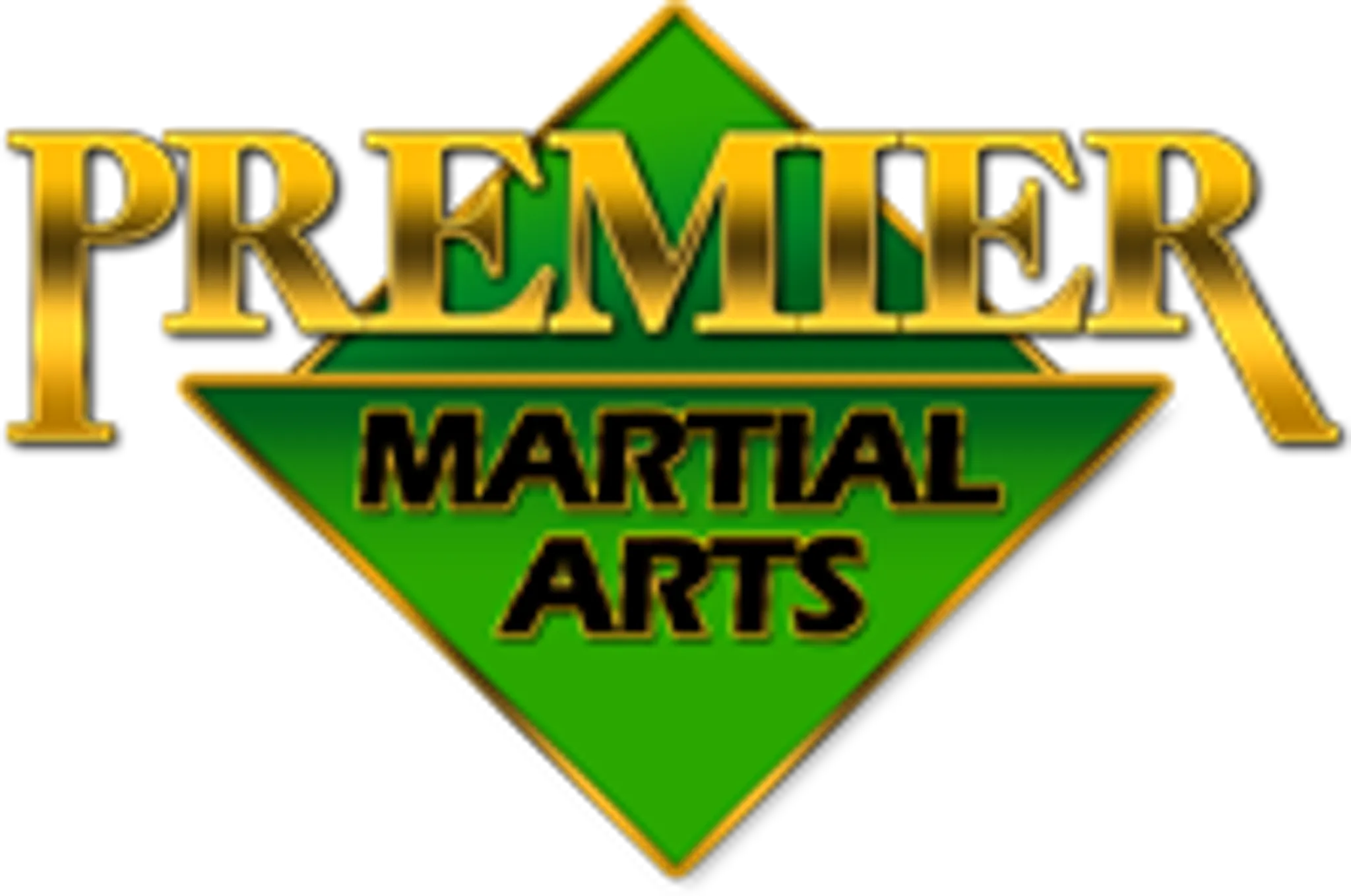 Premier Martial Arts Rotherham