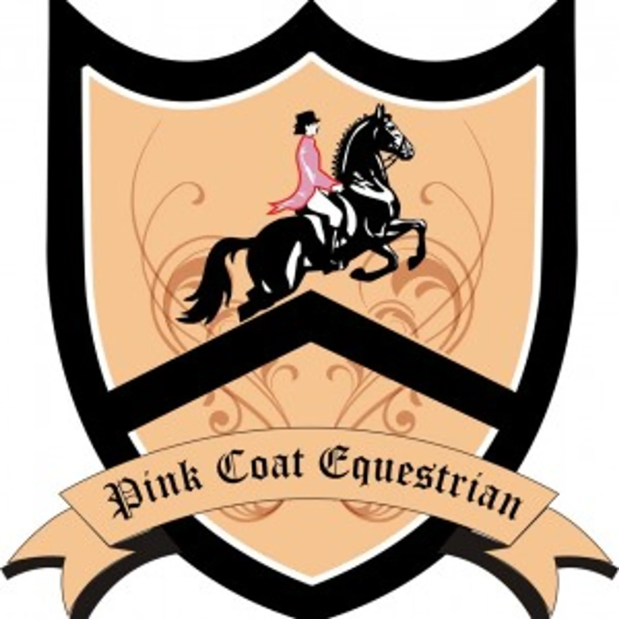 Pink Coat Equestrian | Riding Lessons and Board Victoria BC