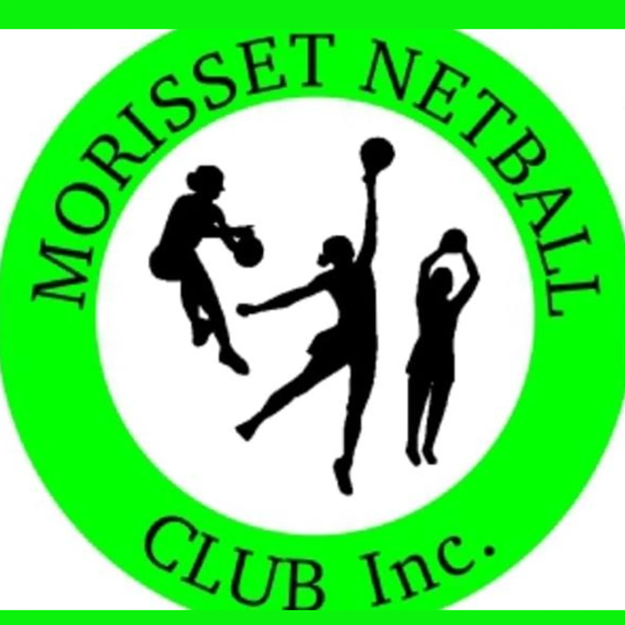 Morisset Netball Club