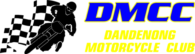 Offroad Club Championships - Round 2 Offroad Club Championships - Round 2