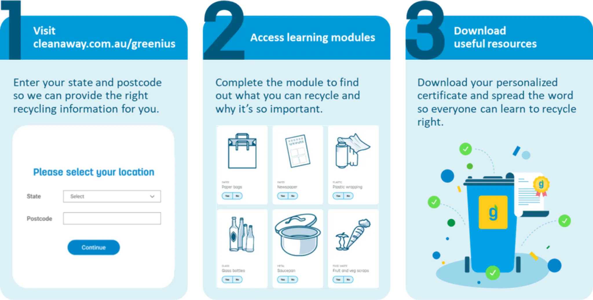 Falcon Skate Park & BMX