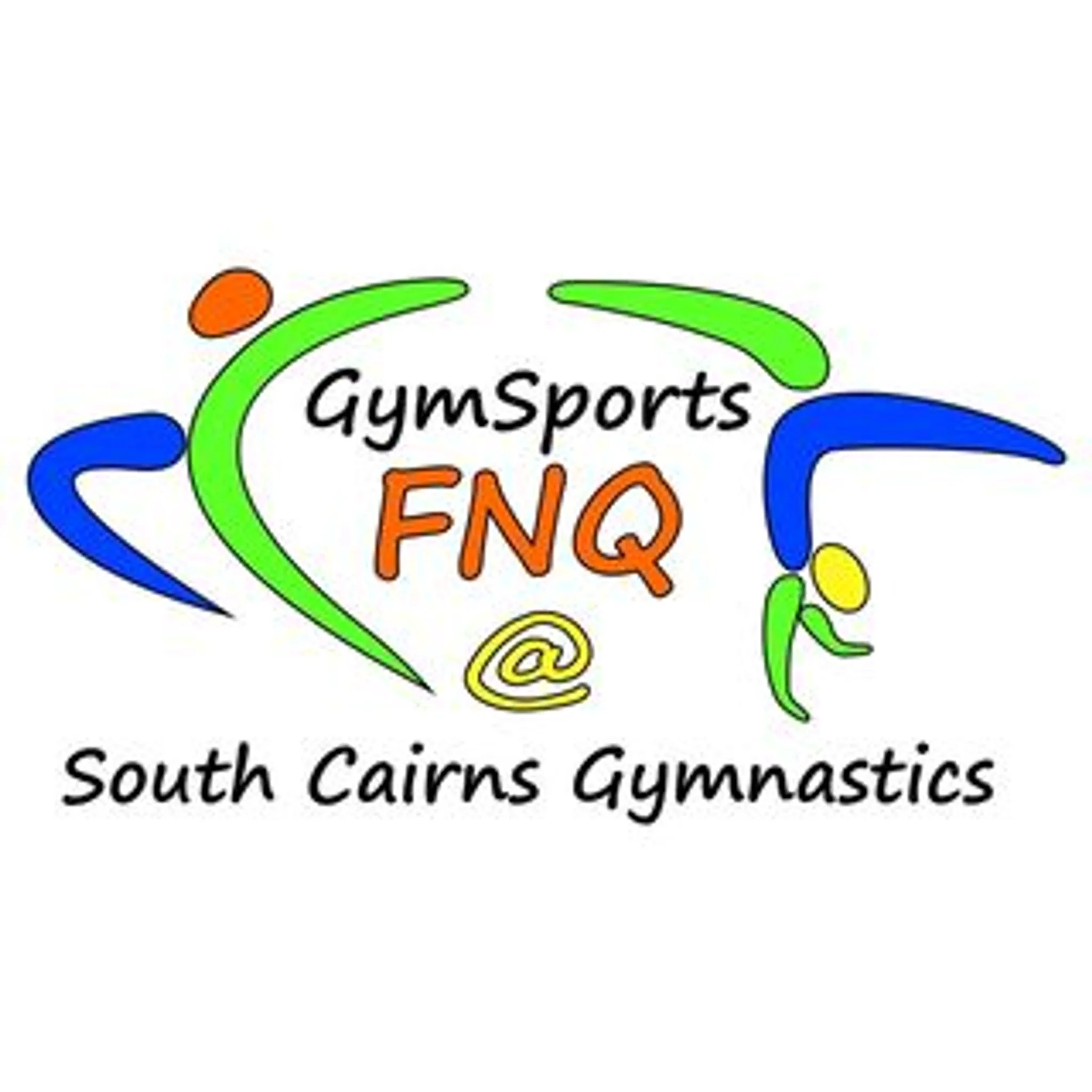 South Cairns Gymnastics Club