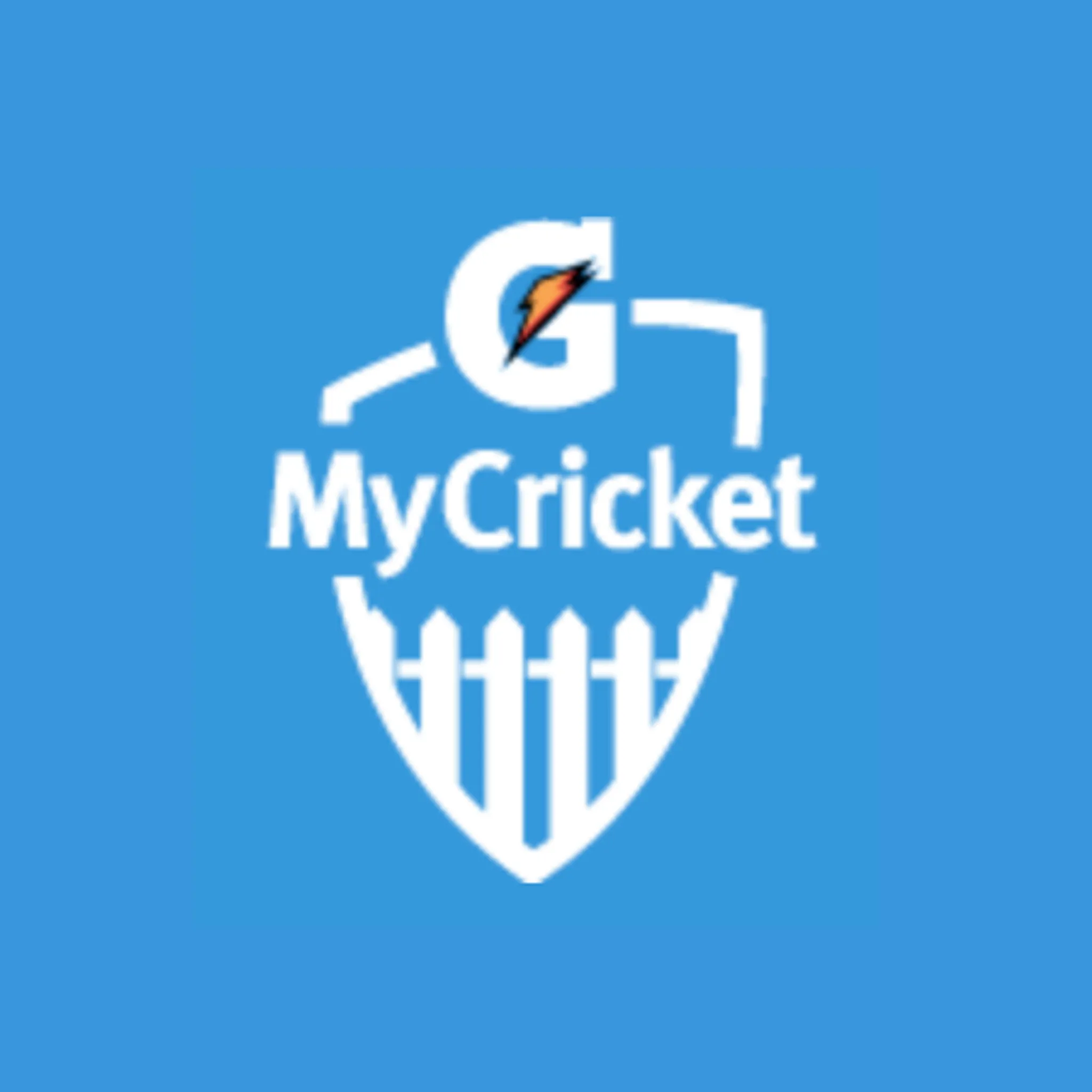 Coolaroo Cricket Club