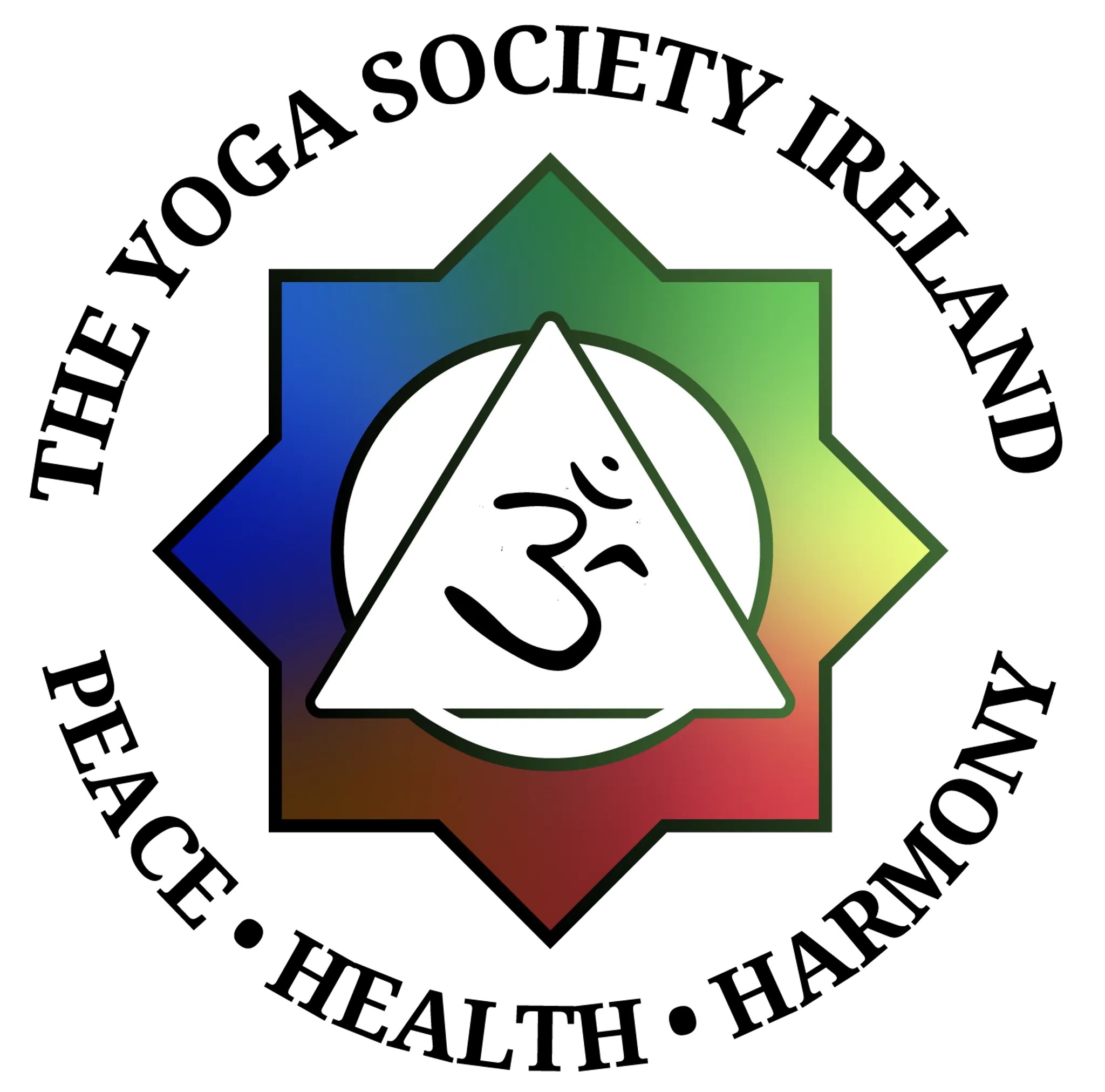 Yoga Society Ireland