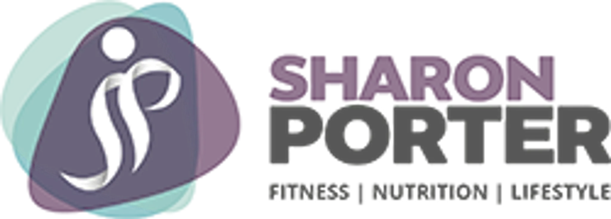 Sharon Porter Fitness