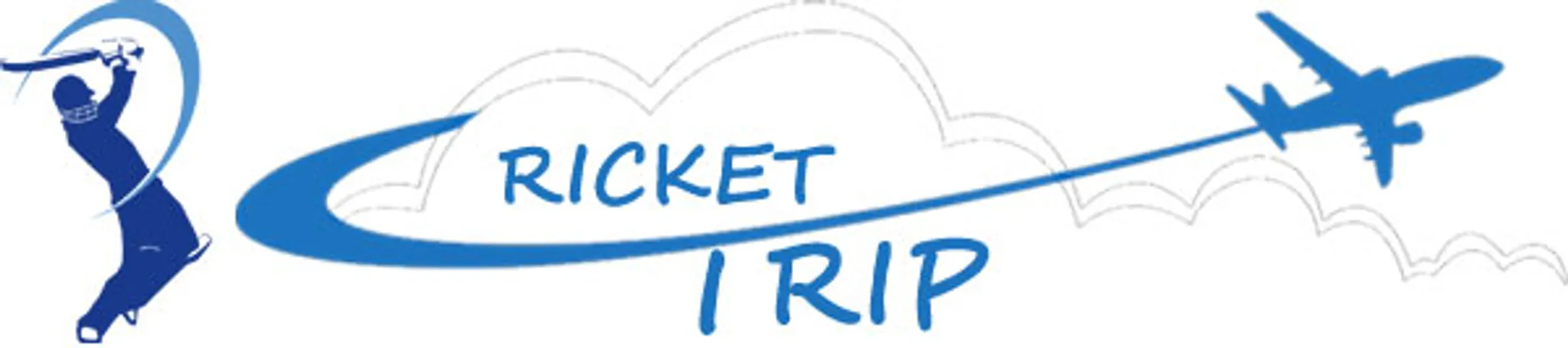 CRICKET TRIP