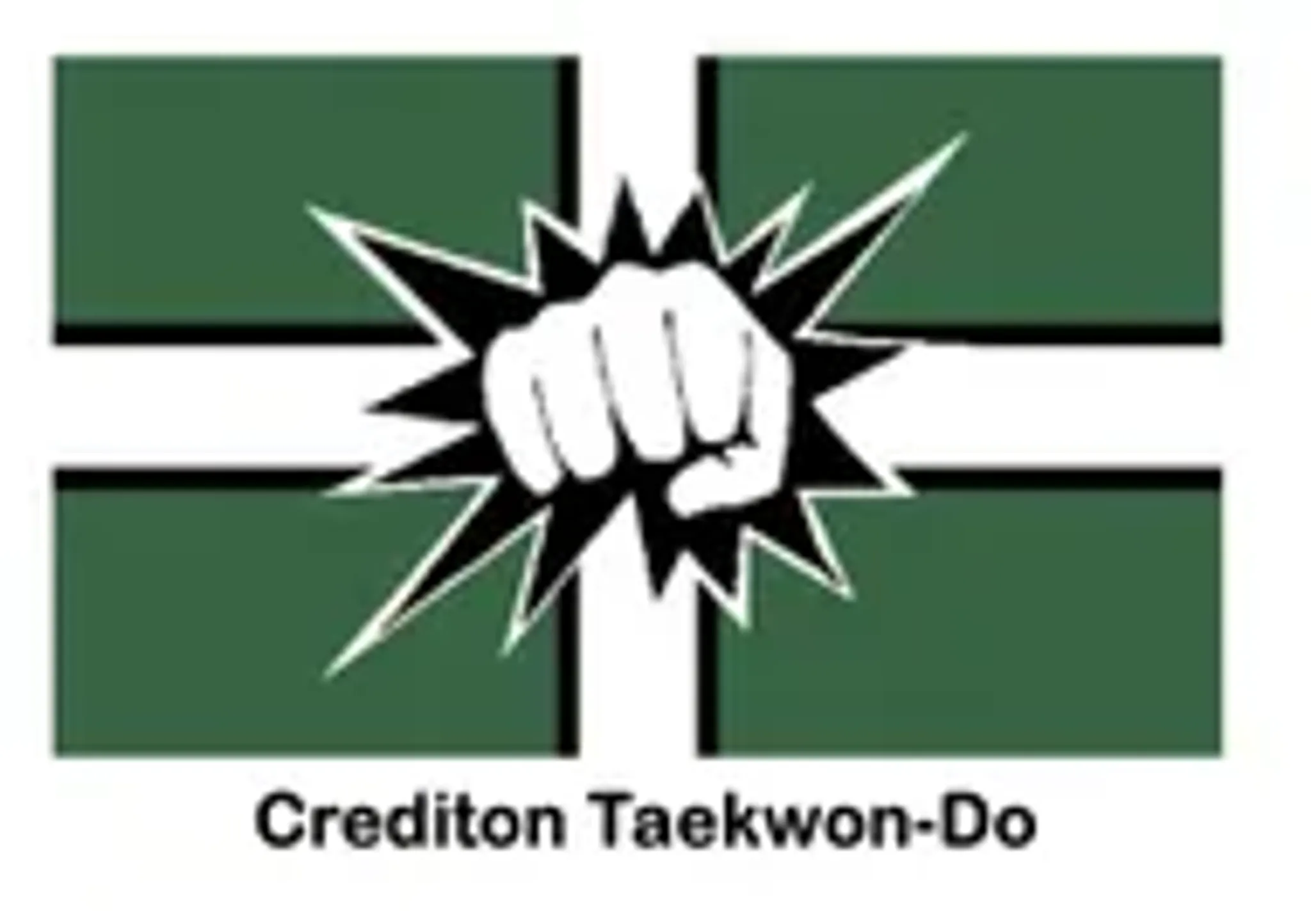 Crediton P U M A Taekwon-do