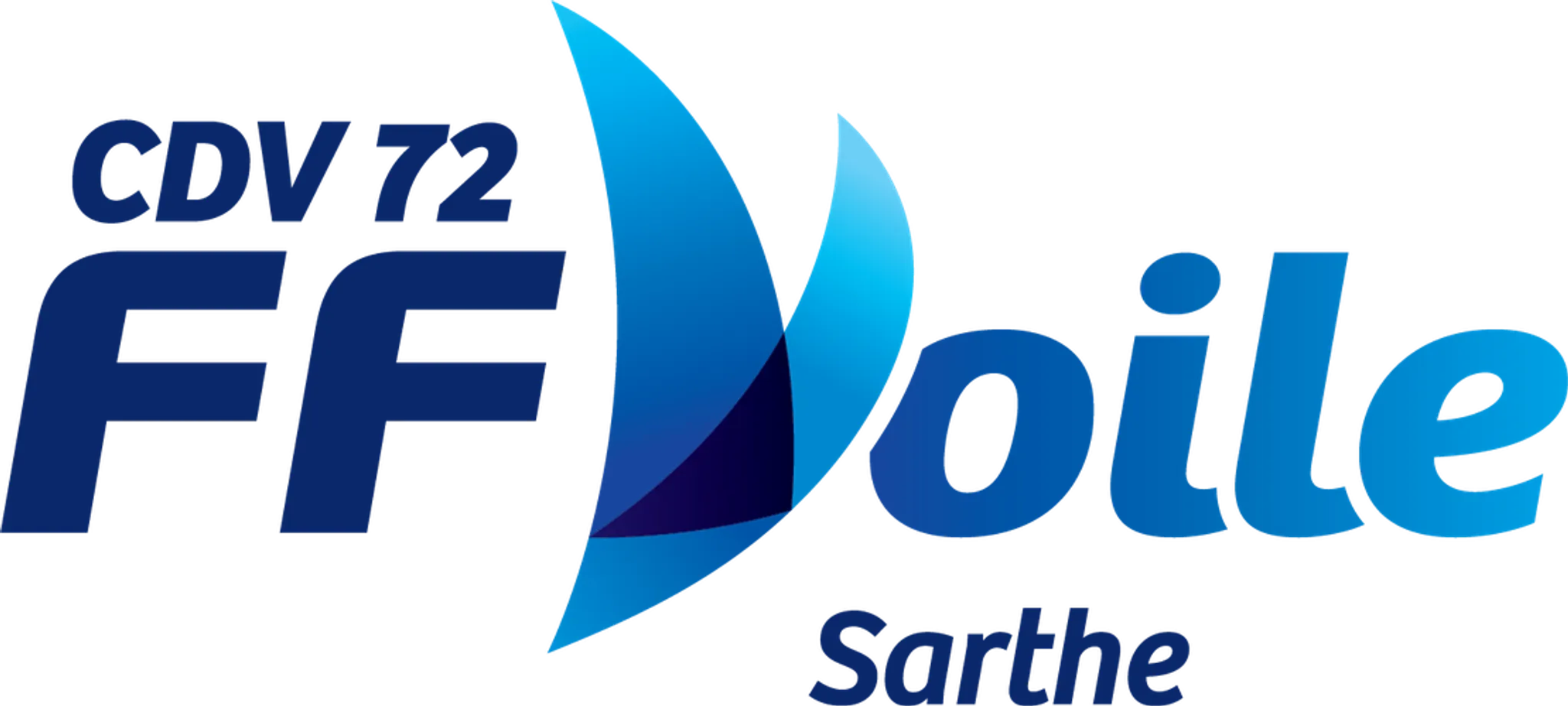Comité Départemental de Voile 72