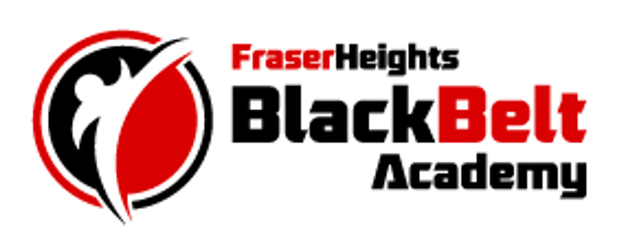 Fraser Heights Black Belt Academy