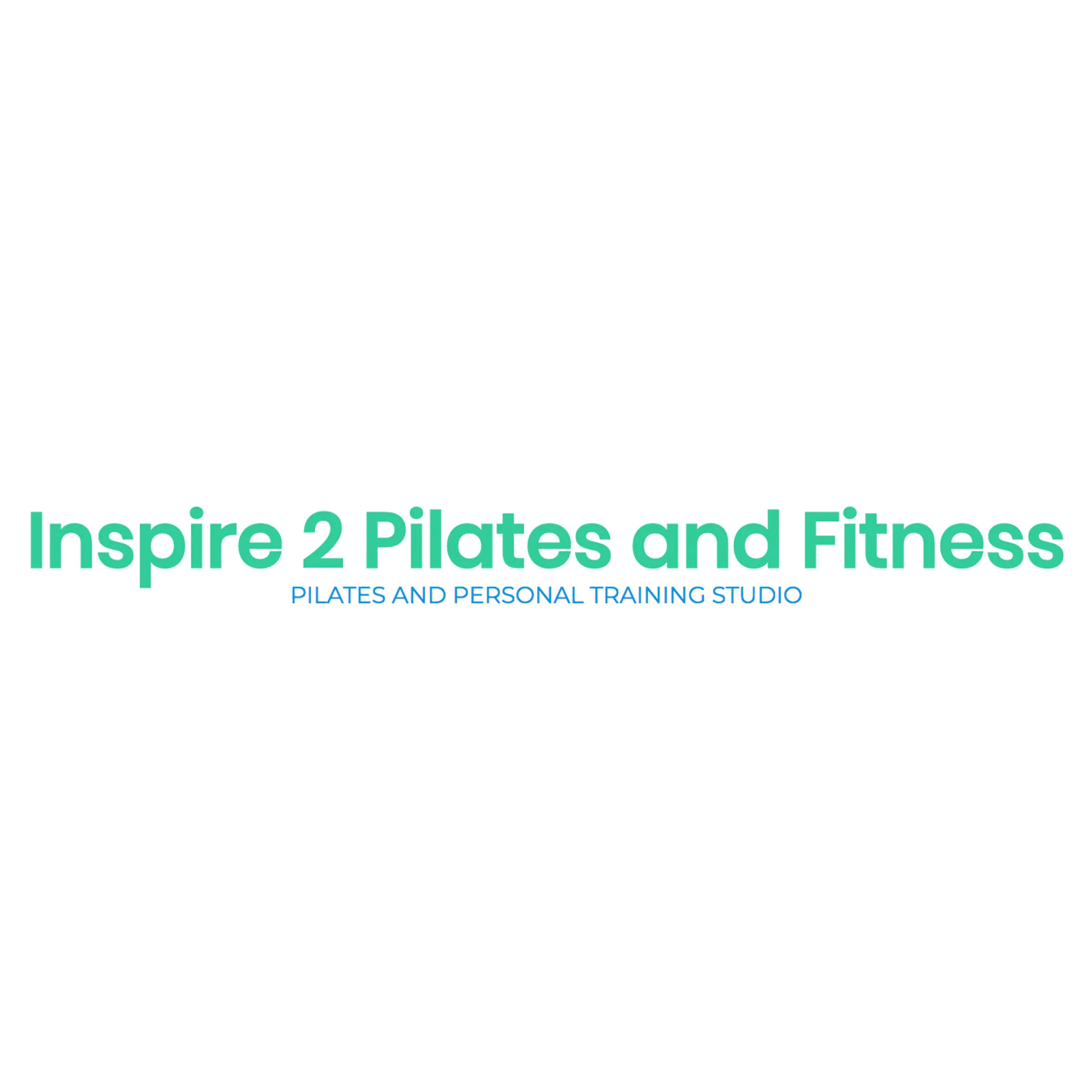 Inspire 2 Pilates and Fitness