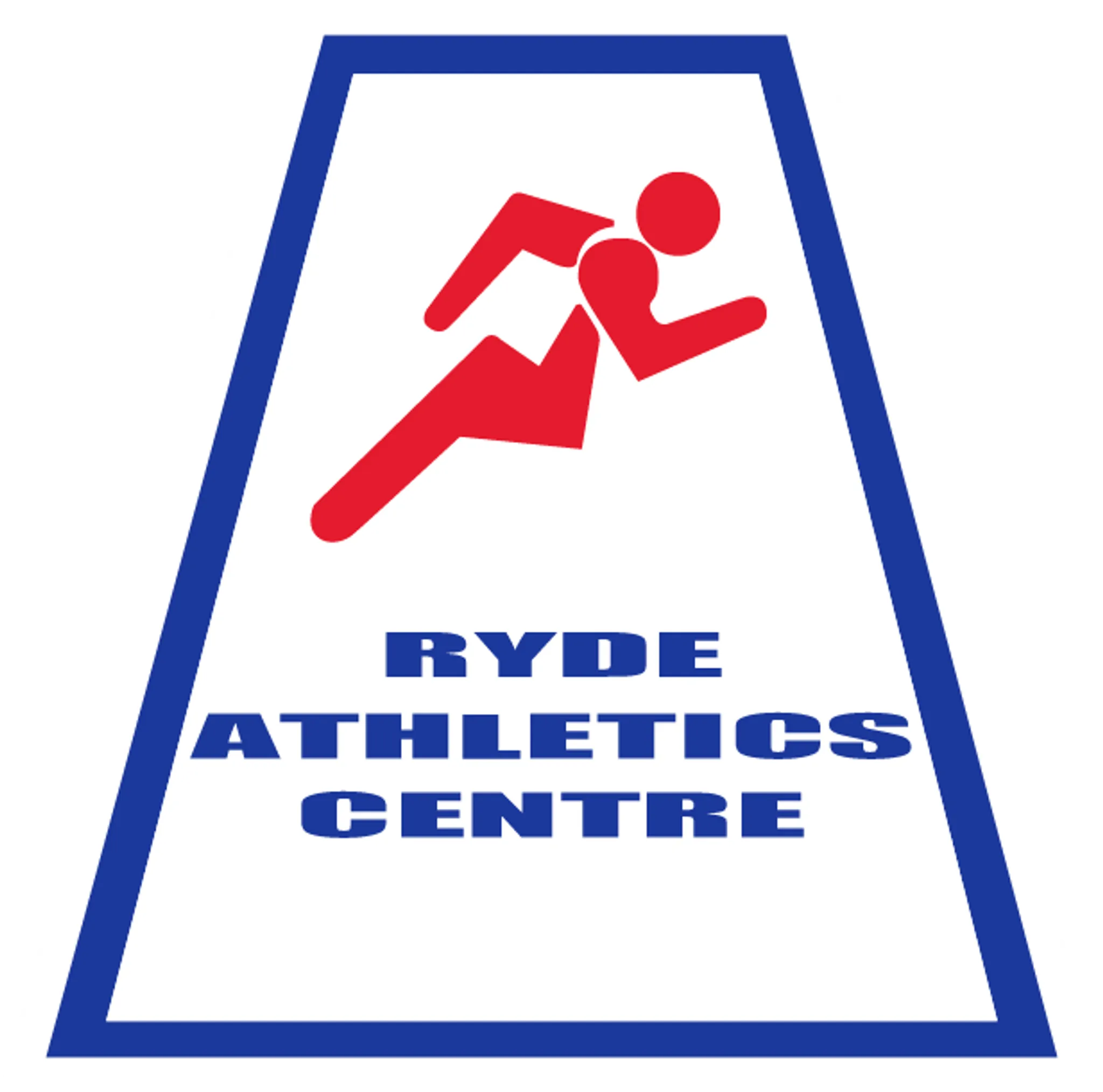 Ryde Athletics Centre