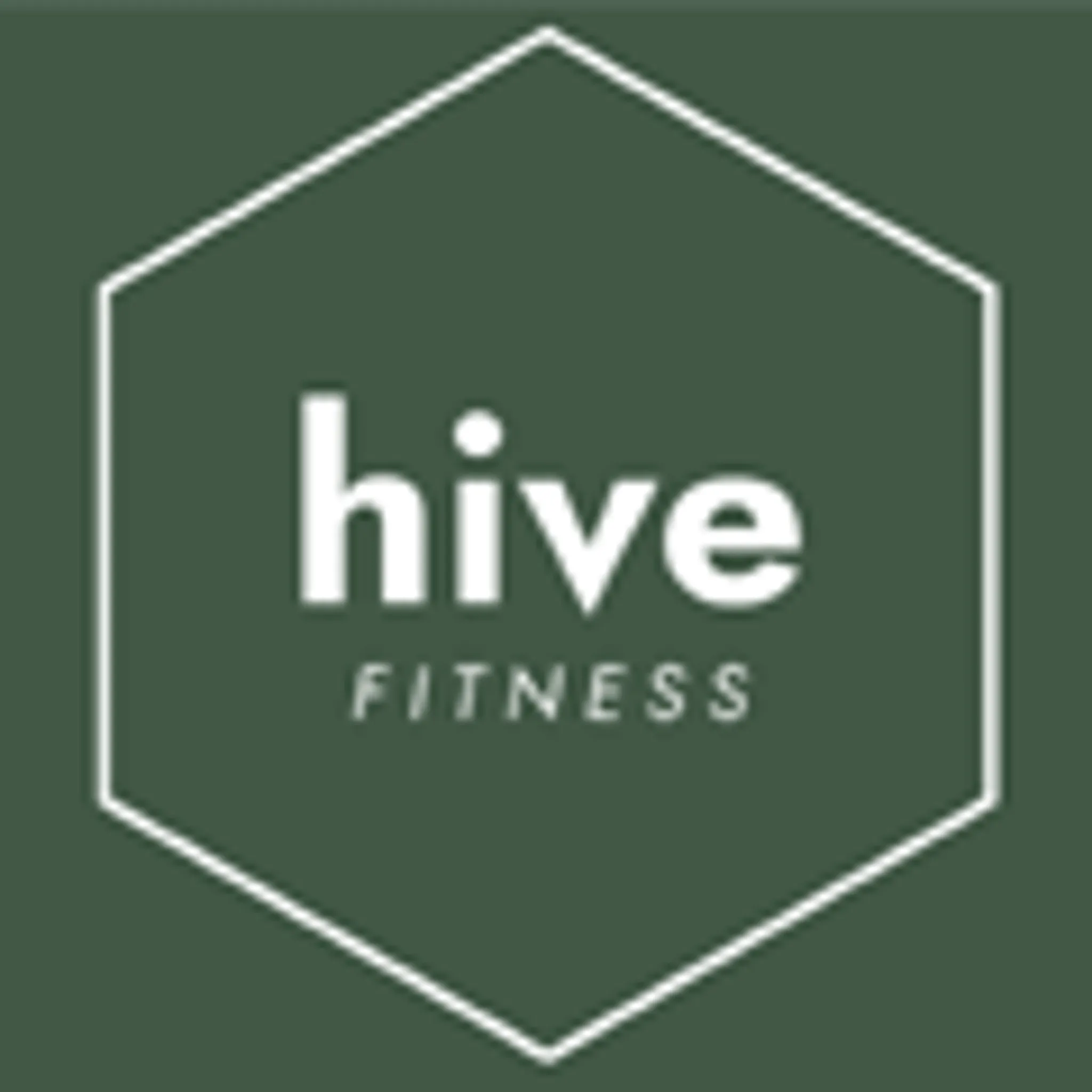 HIVE FITNESS BRISTOL LTD