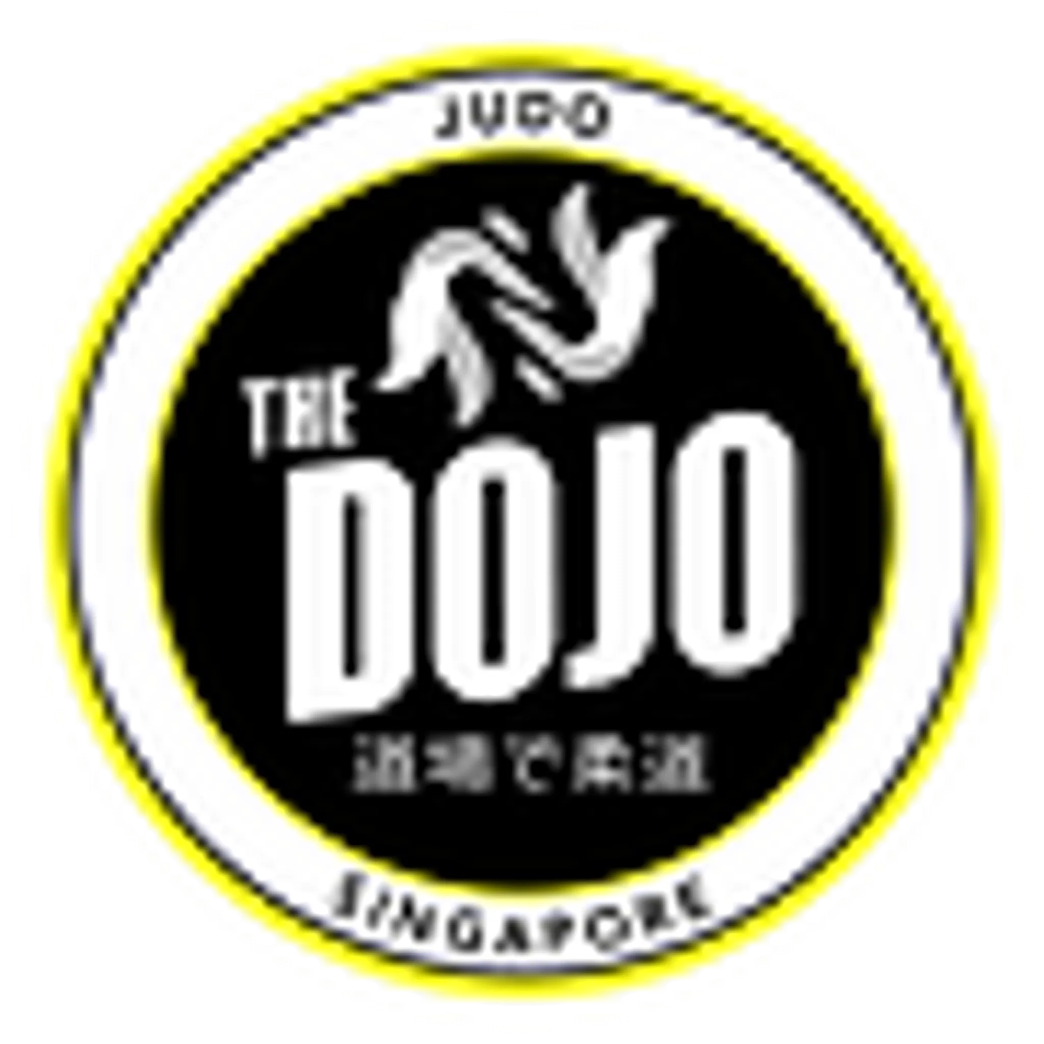 The Dojo - Singapore