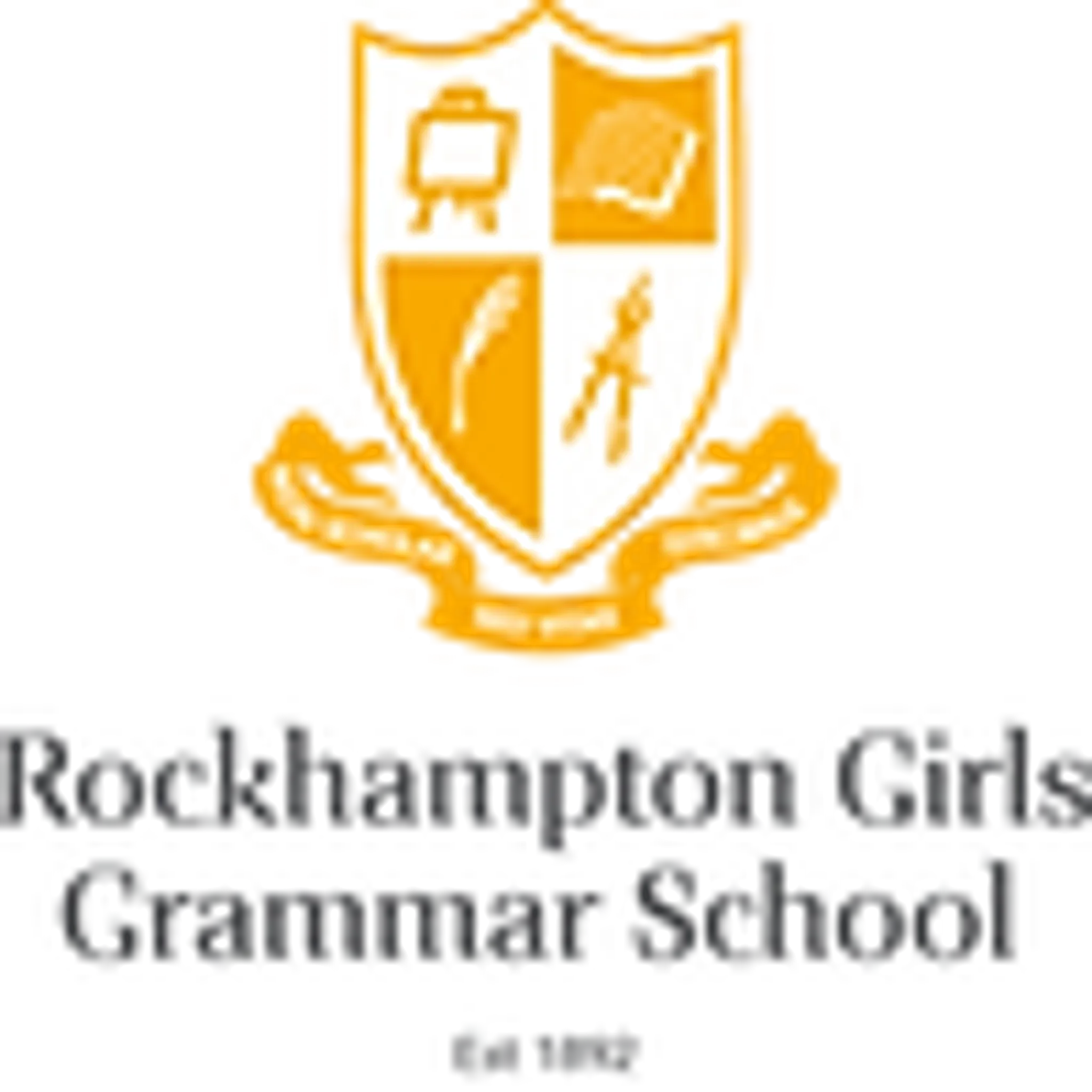 Rockhampton Girls Grammar School