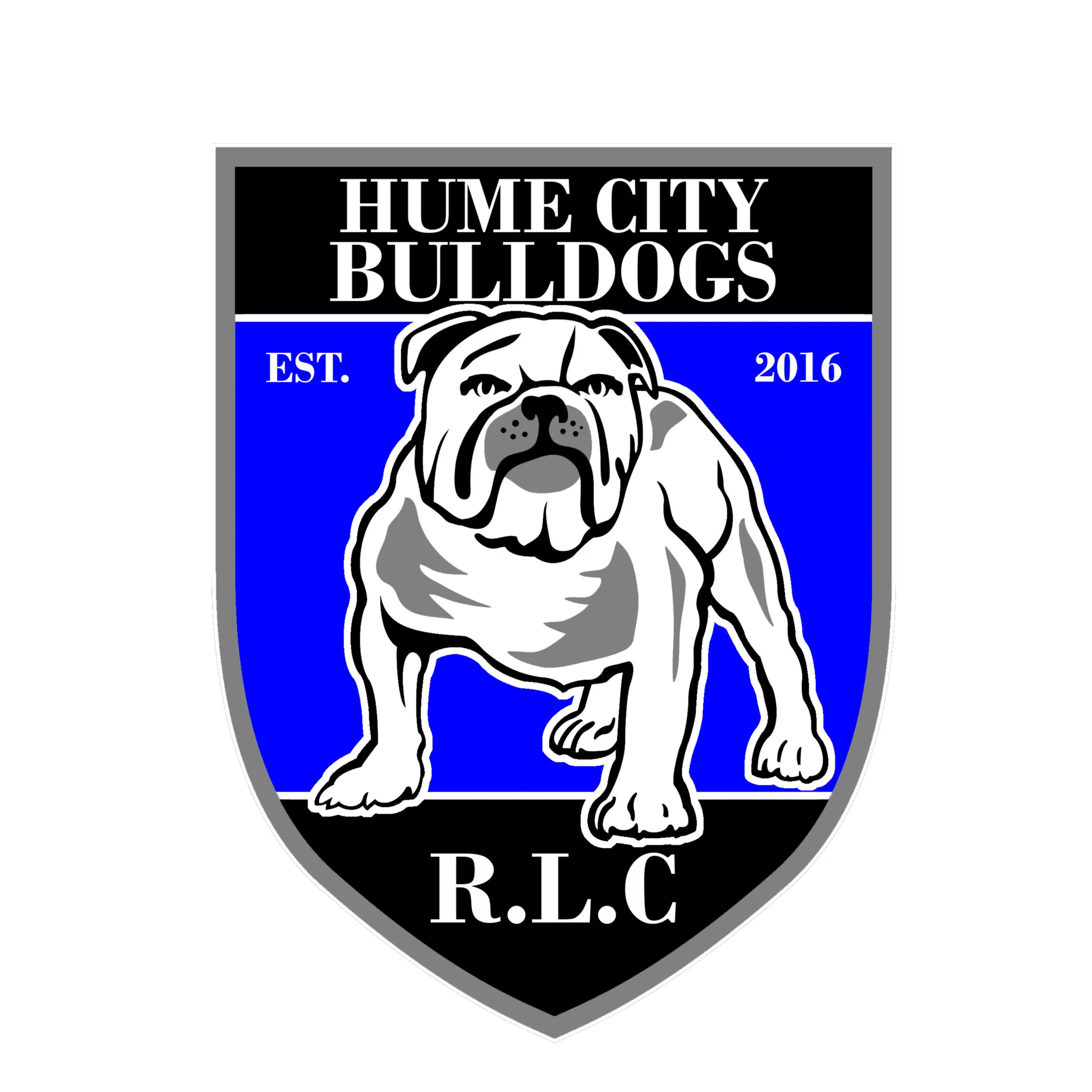 Hume City Bulldogs Rugby League Club