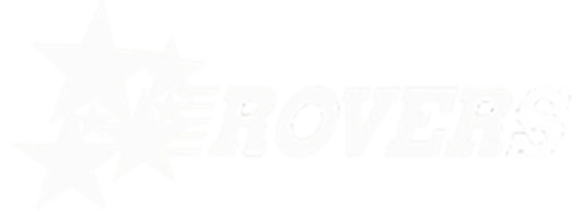 Glen Waverley Rovers Junior Football Club