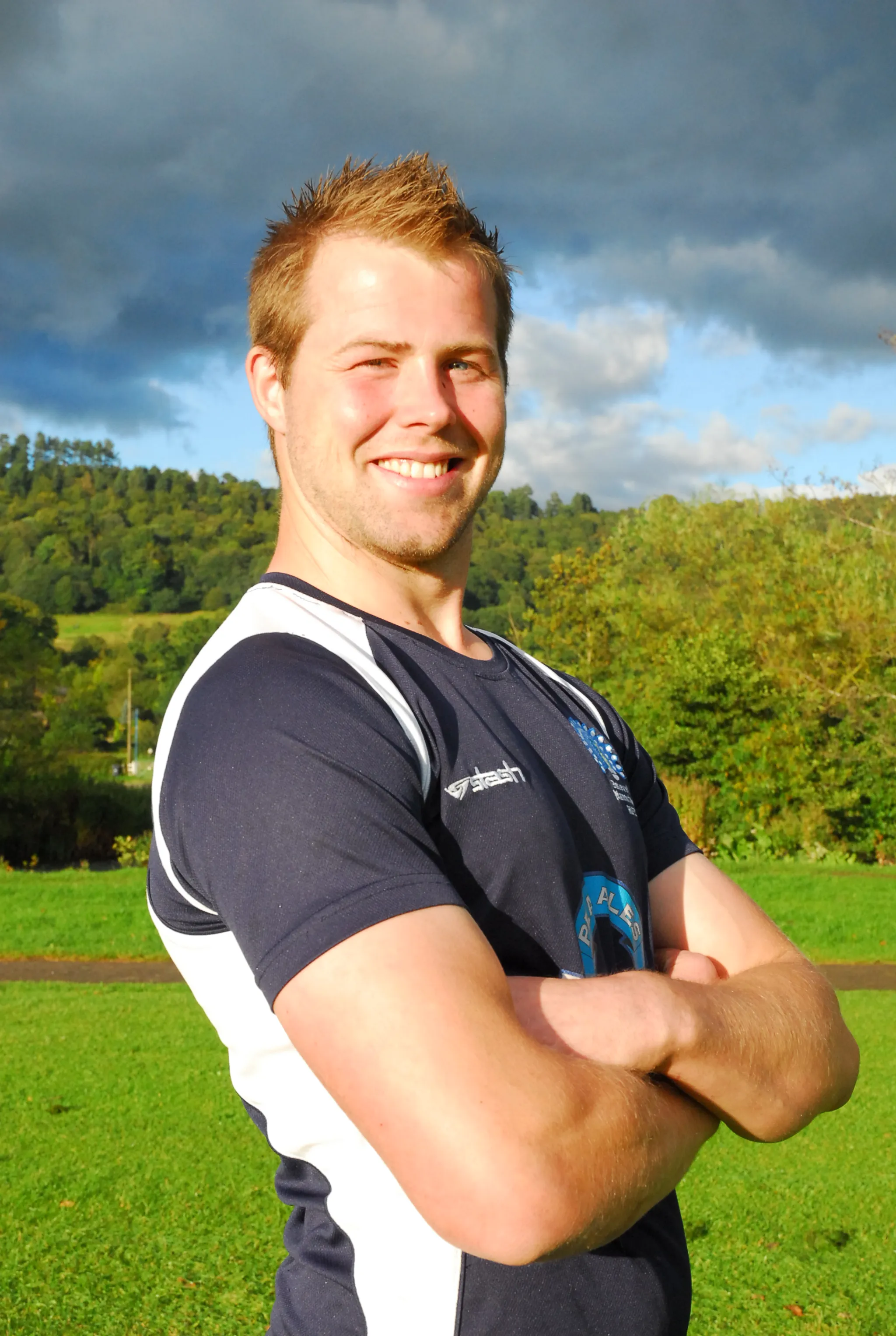 Sculpt-Me Sculpt-Camp