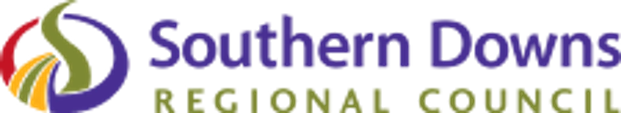 Southern Downs Regional Council